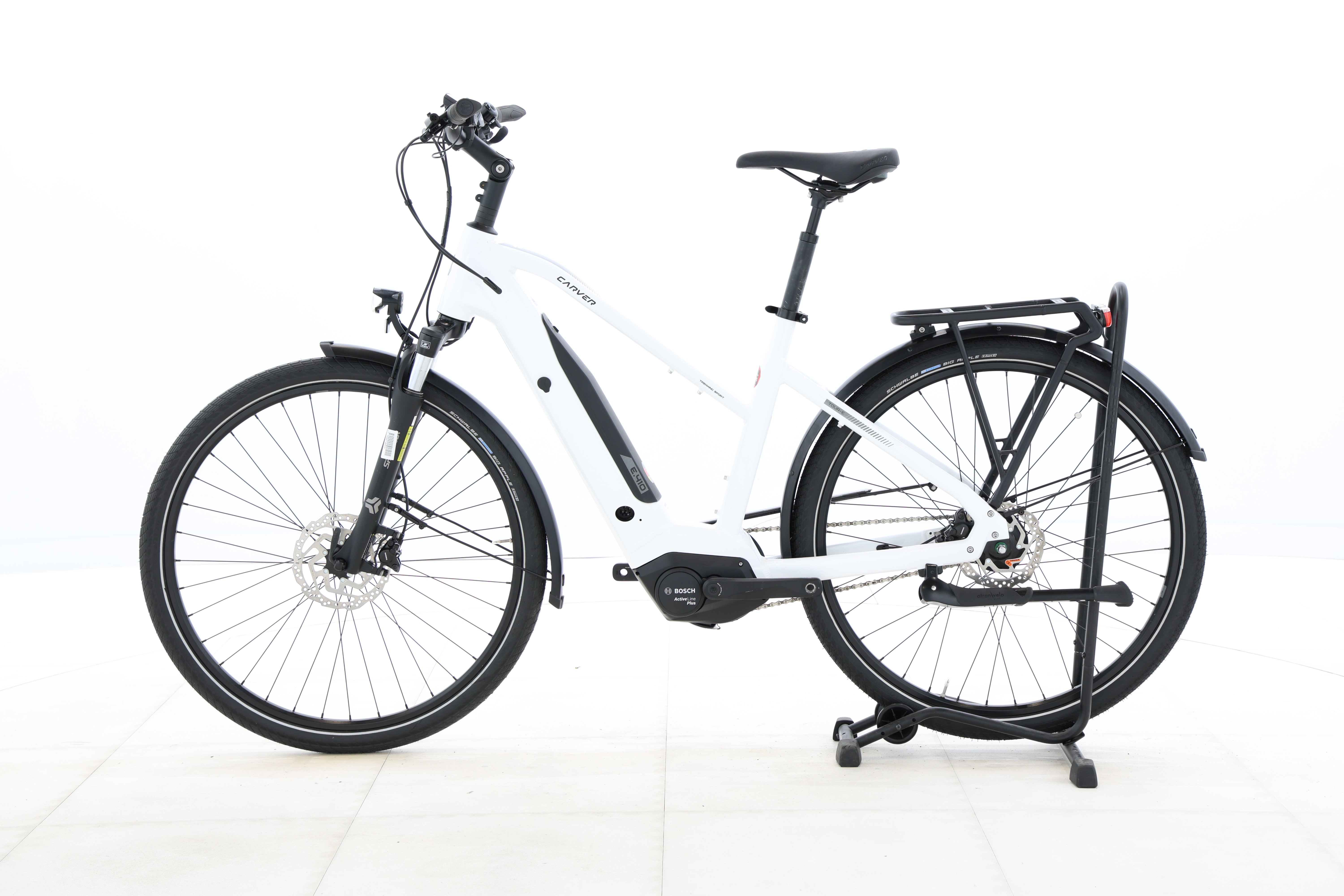 b2fb7e48-49ba-42f7-b5d2-bd2fa1fcc630