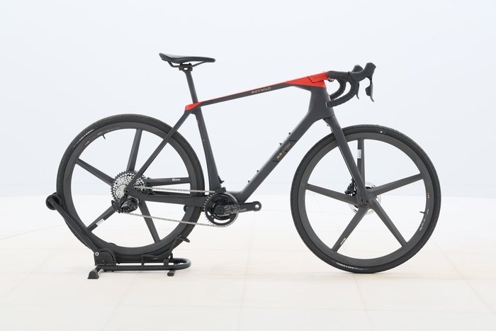 Rotwild R.R275 X Ultra 2024