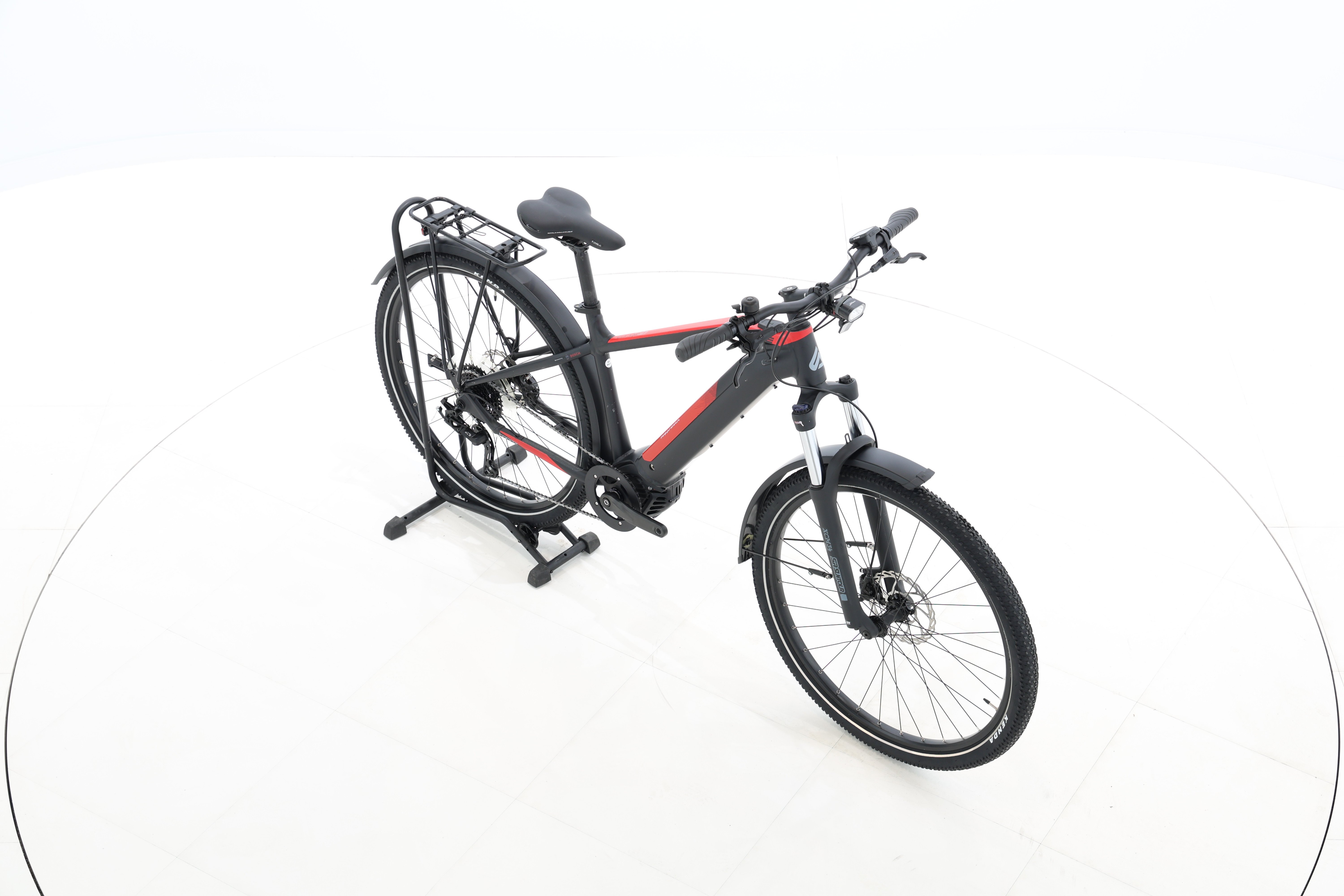 83601b27-d9a2-40a7-bec8-ece9a8be7309