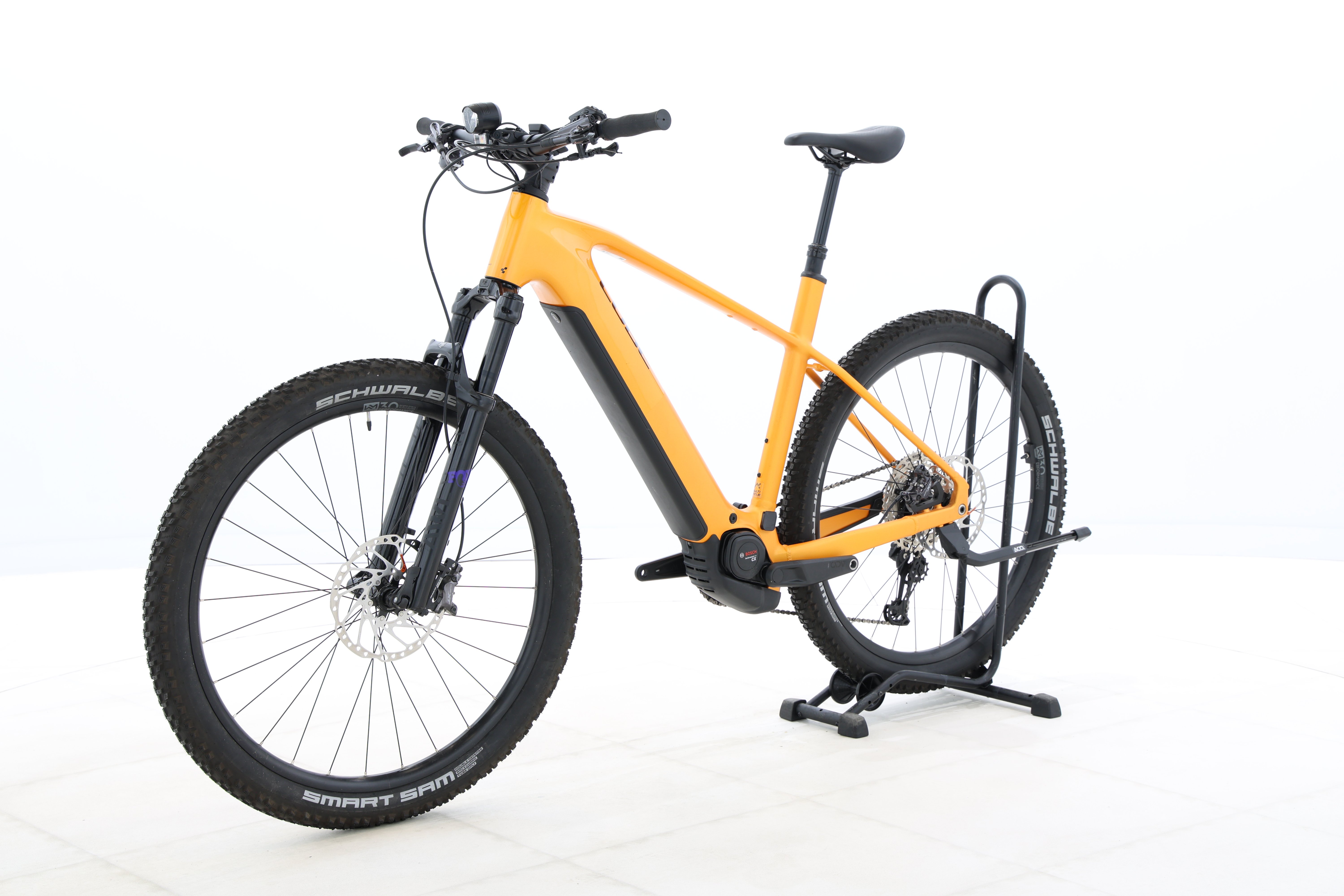 8b7ddf9b-4096-4fce-be0f-97bc387cefd7