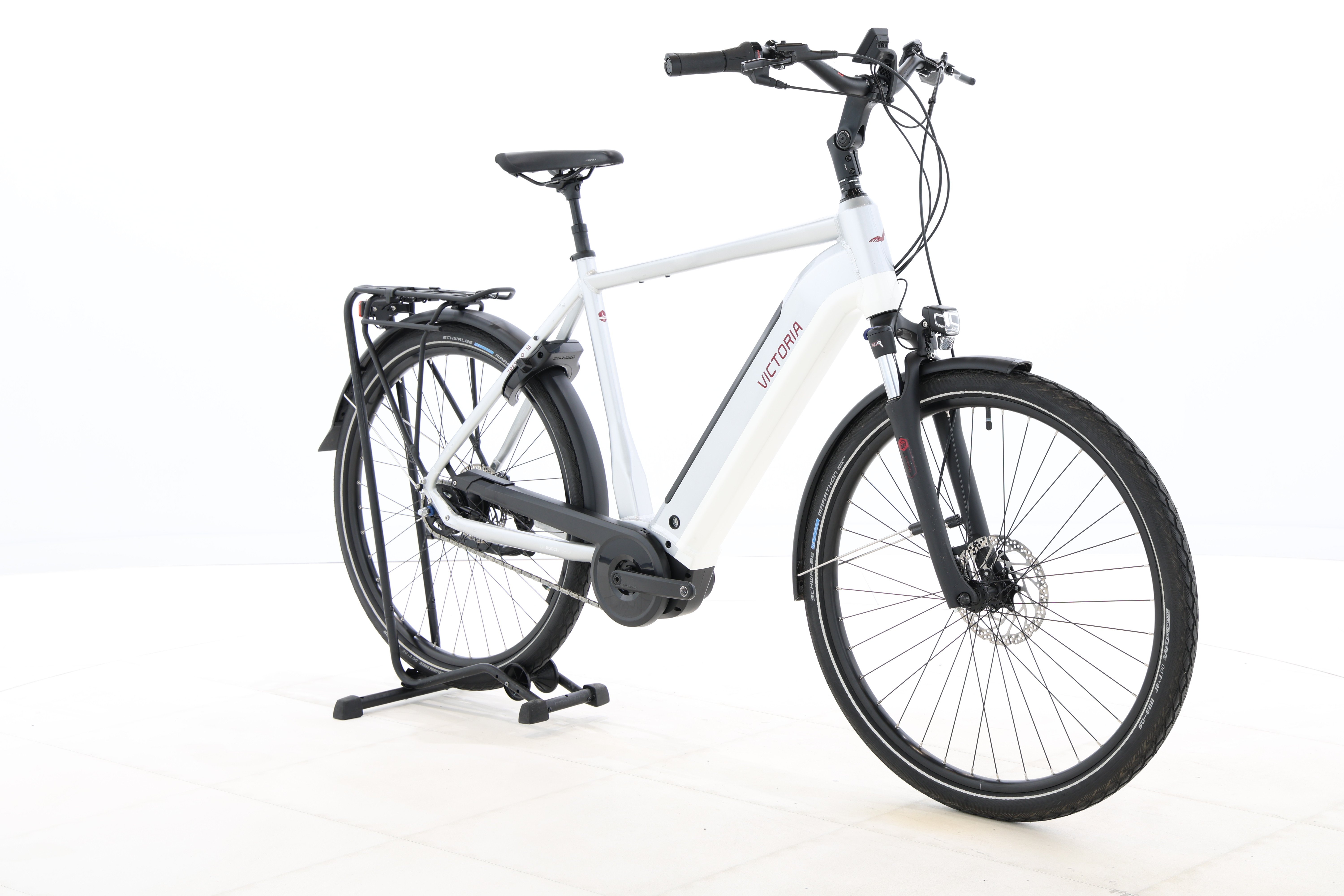 8e05309f-b8fc-4f30-b167-ff0bf4e08bd4