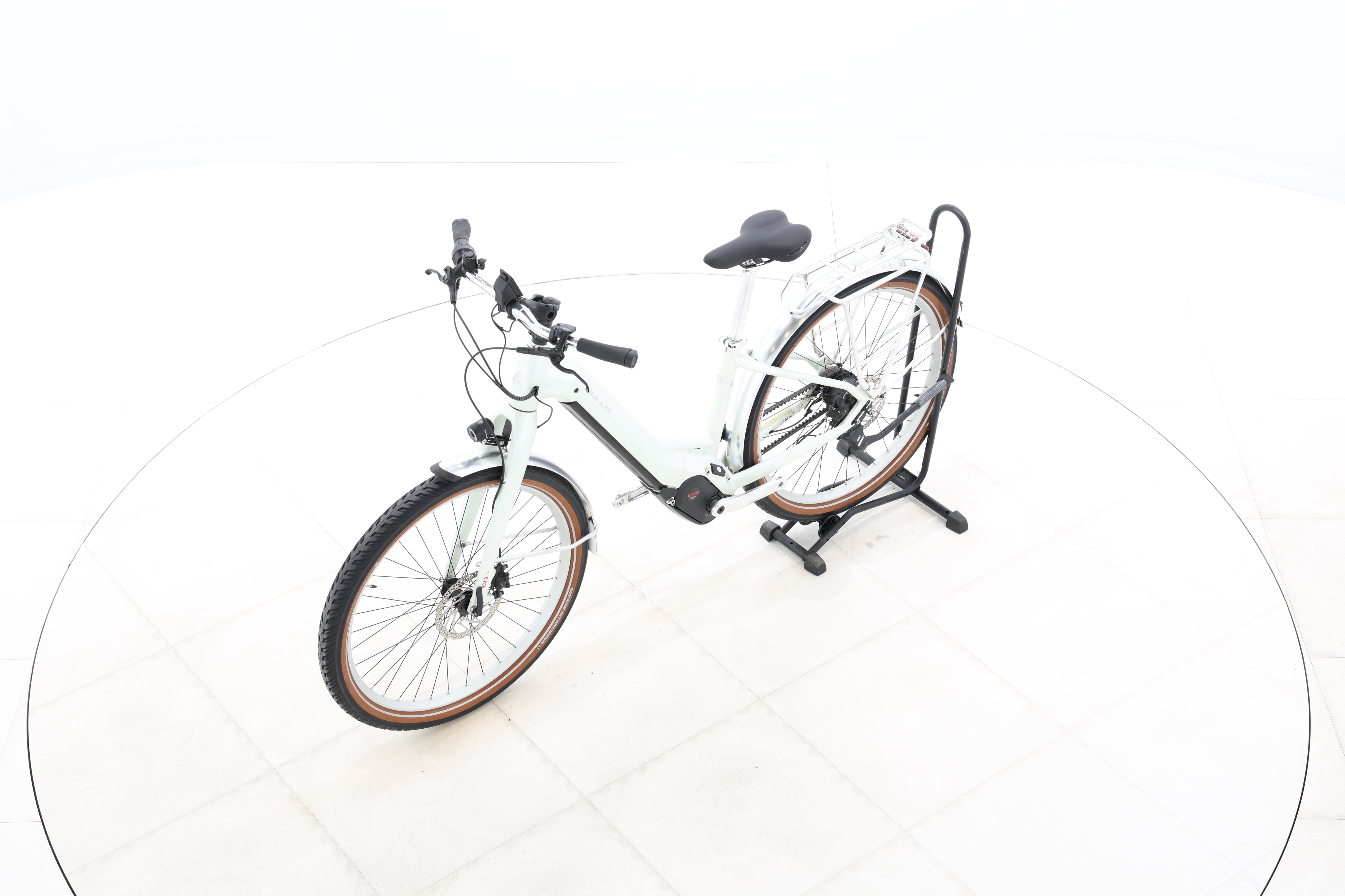 fffc7c1c-b188-4f2d-9e61-f49045a2f443