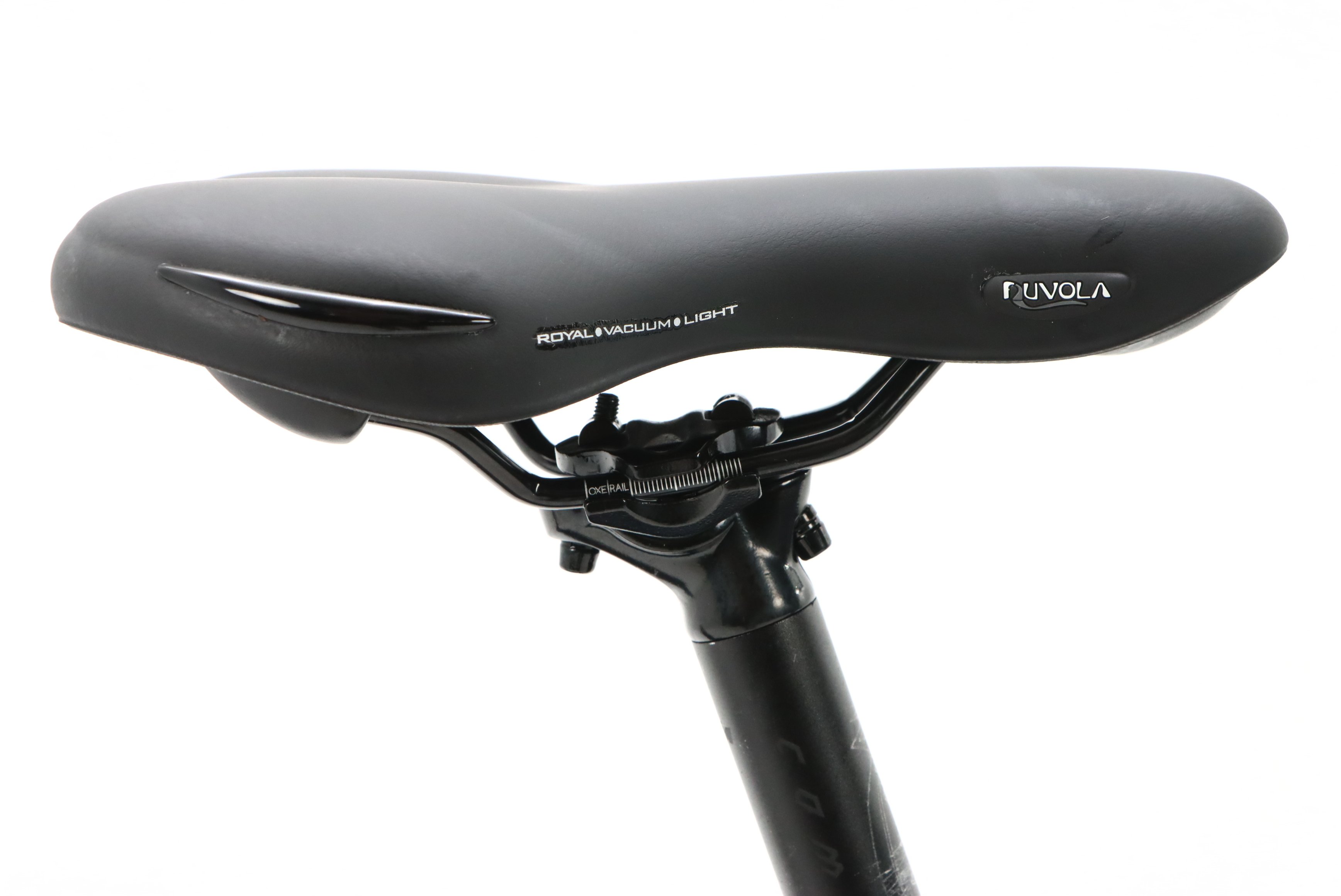 d085079f-c929-419f-bcac-16ac1c22370a