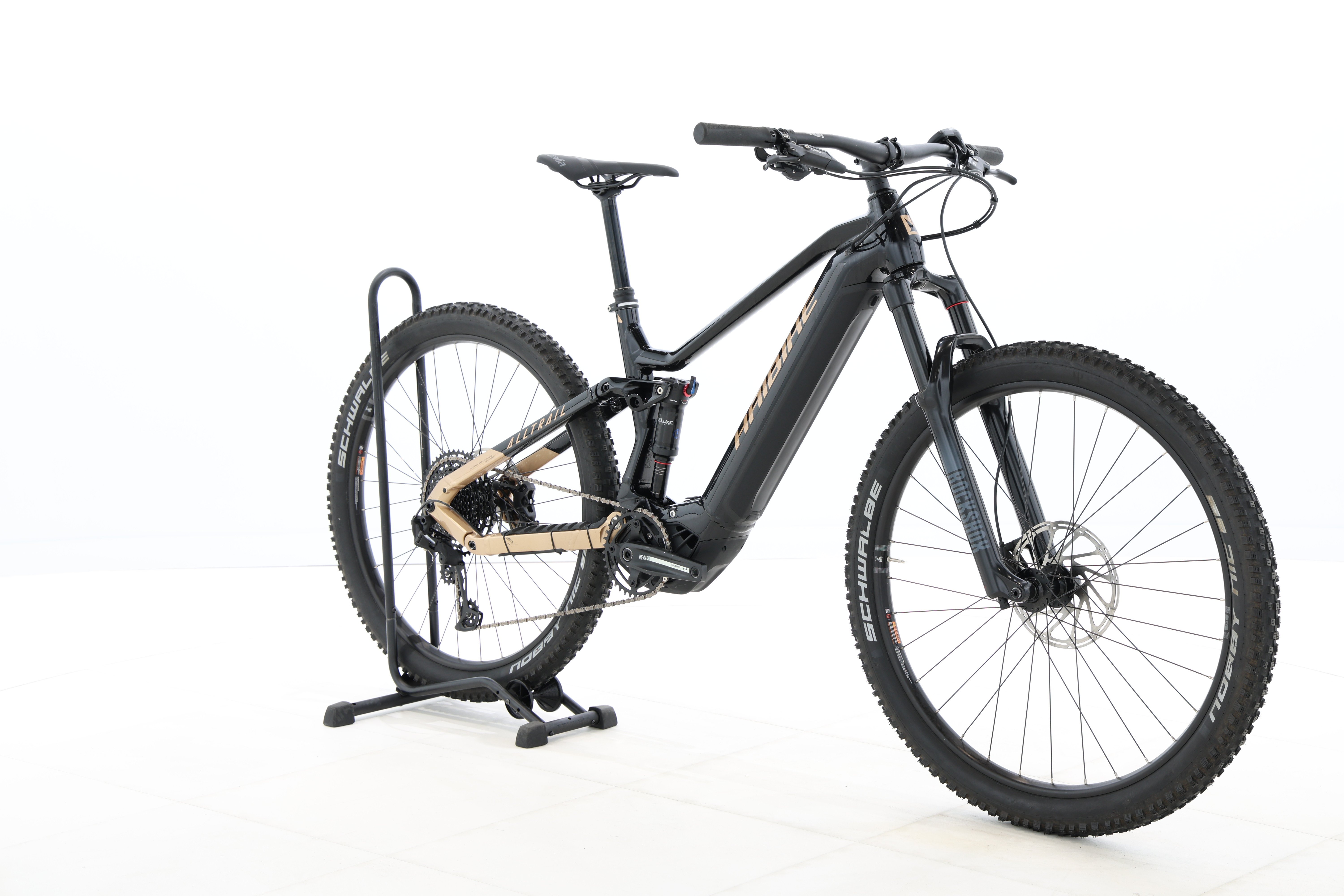 6fe6f5ba-2ede-4adc-8e55-5cd05828a376