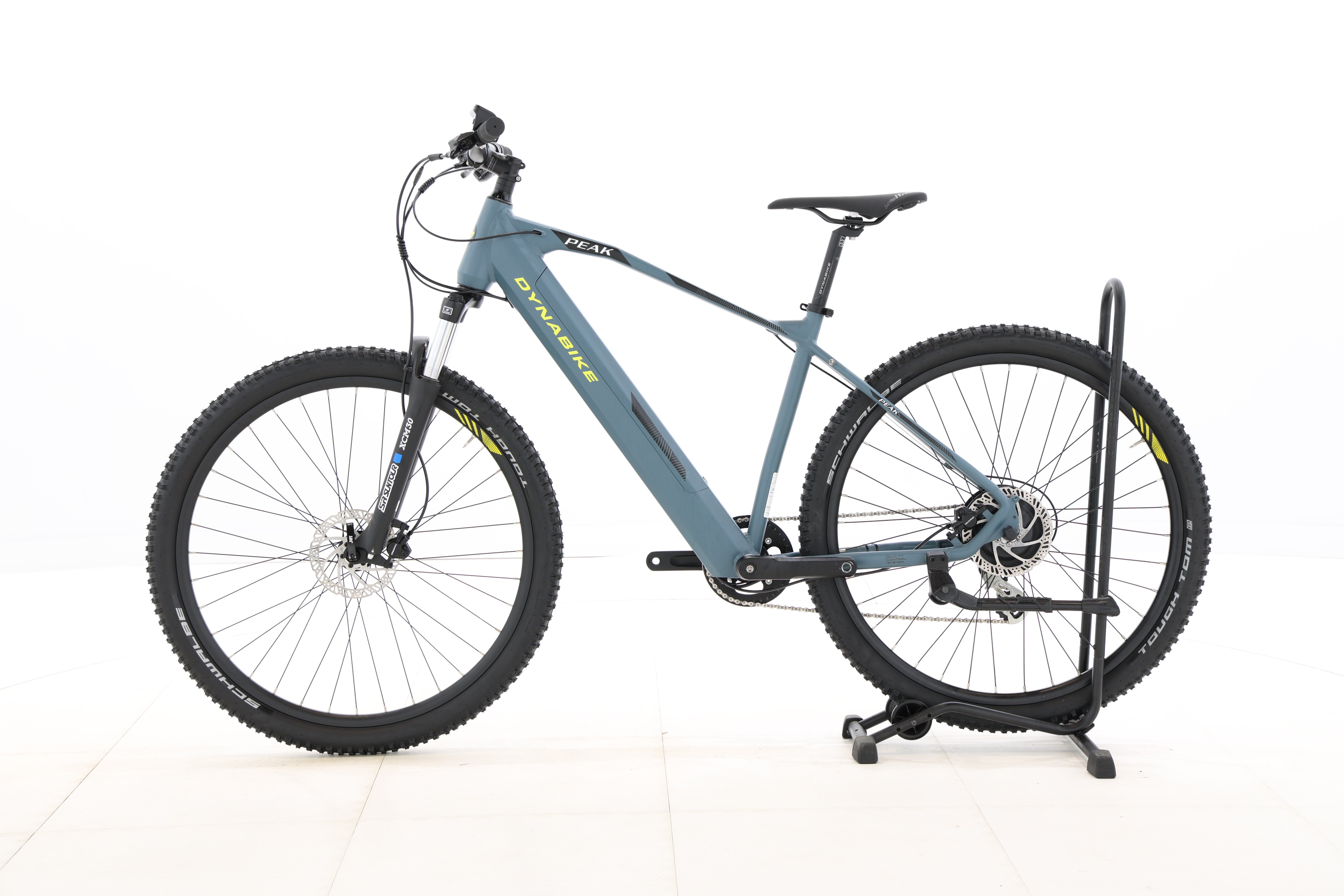 7336d1ac-01c4-4ca3-bed6-39079d824cd4