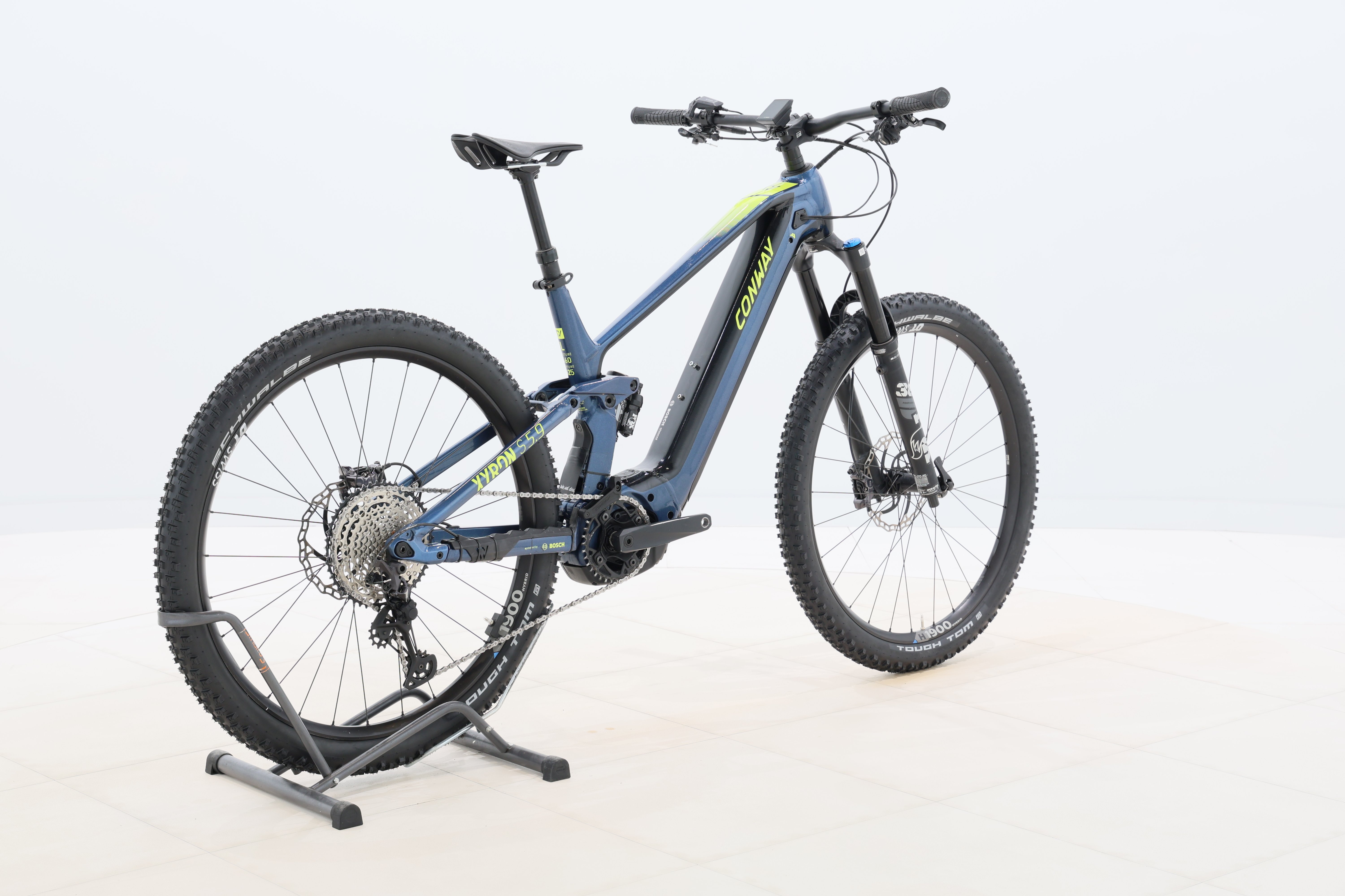 52d01628-a06e-42fd-a3c6-d845efc00273