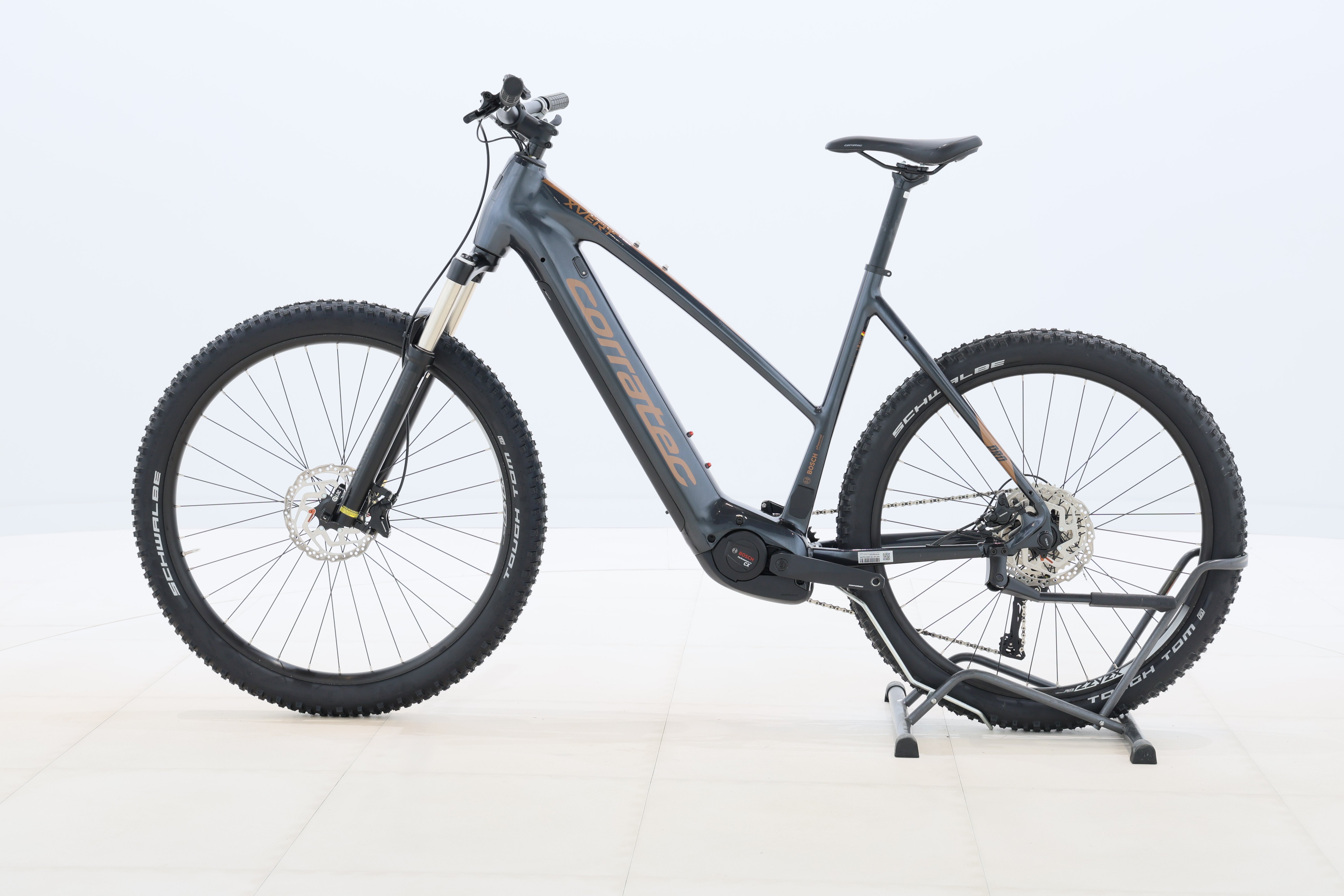 5b80ecf5-d69b-45fd-9973-89ebf5df164d