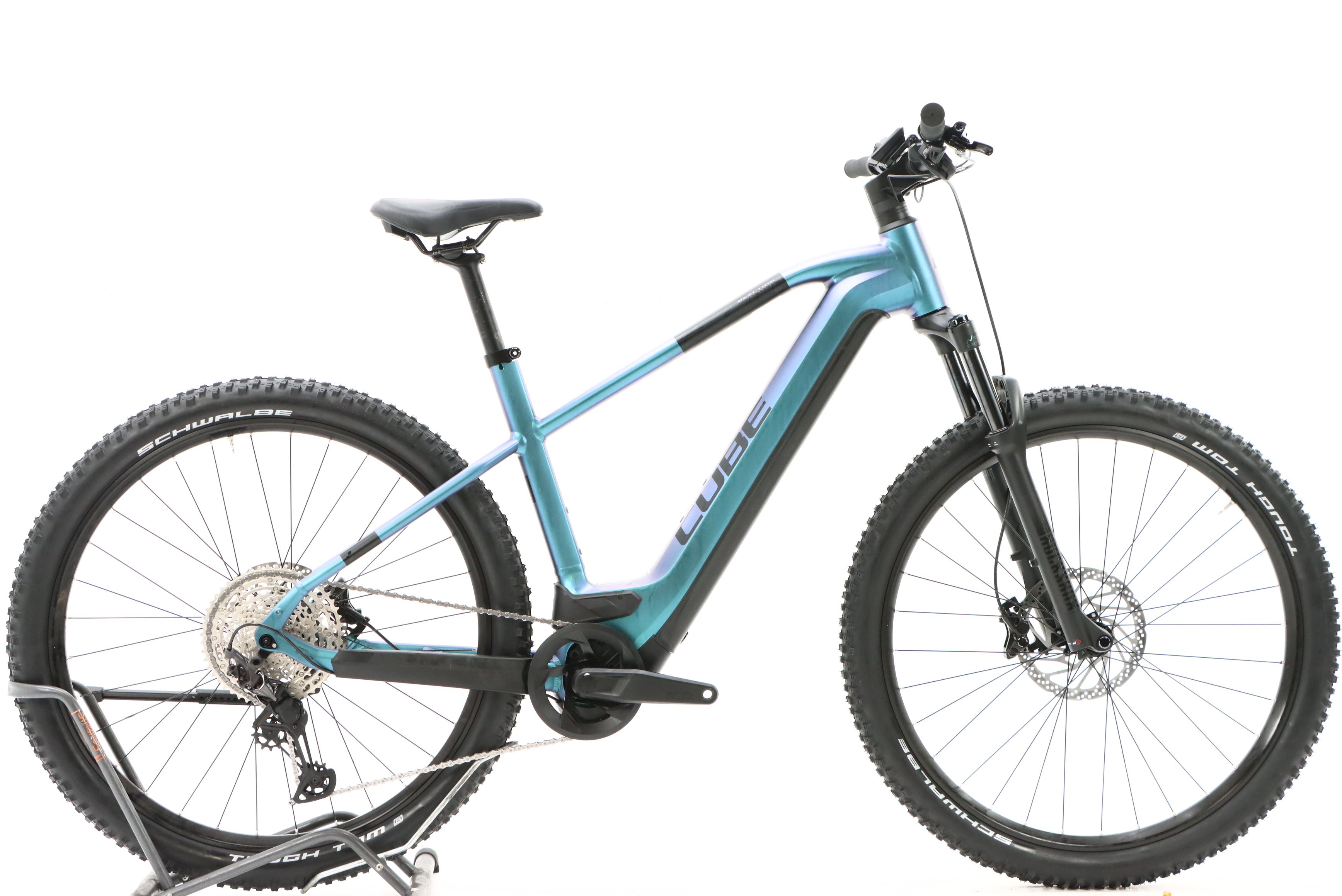 45e42ff2-e5f8-4525-83af-9d170f2f400c