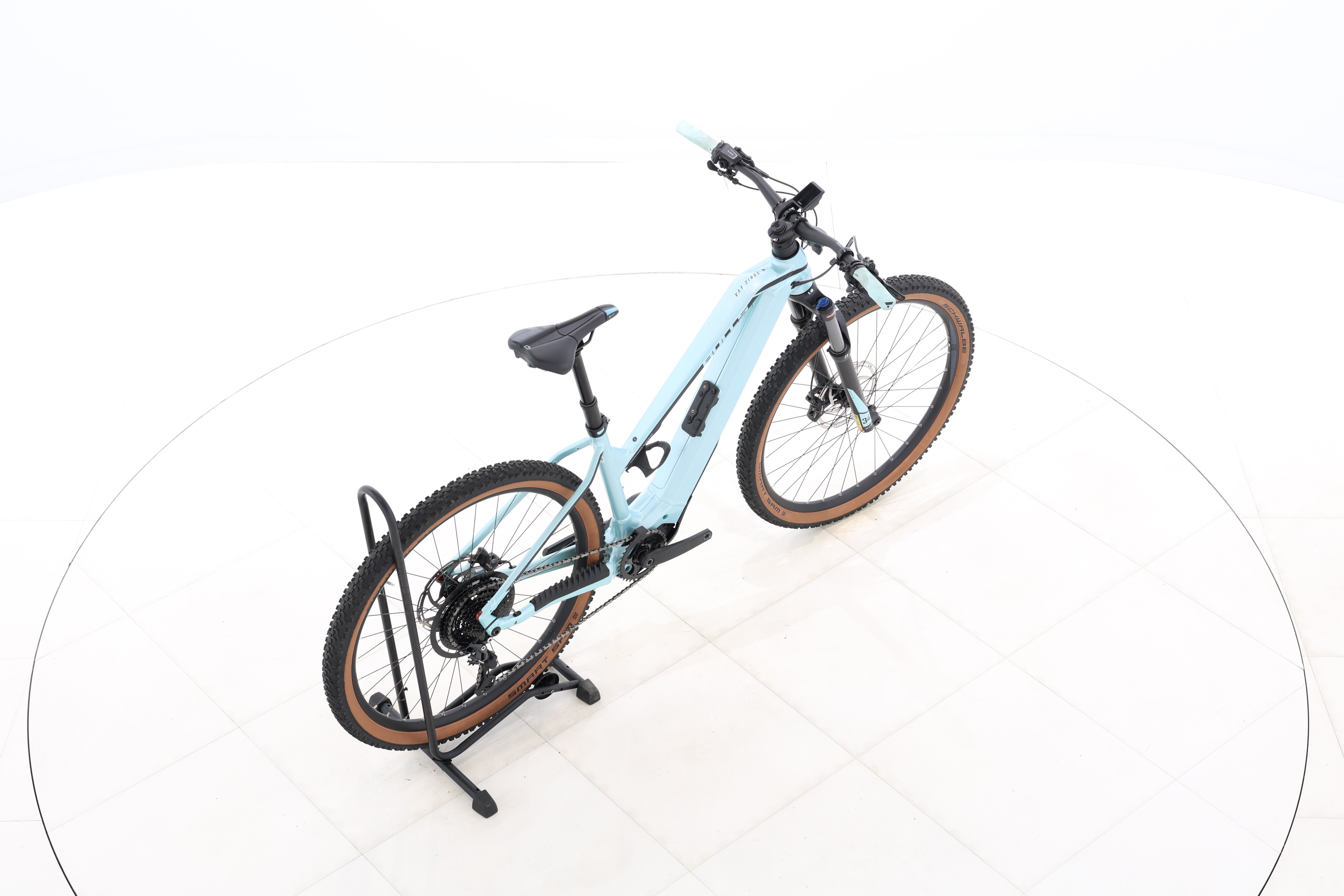 9dc1a9fd-ec05-4148-be7c-5b58522f97e7