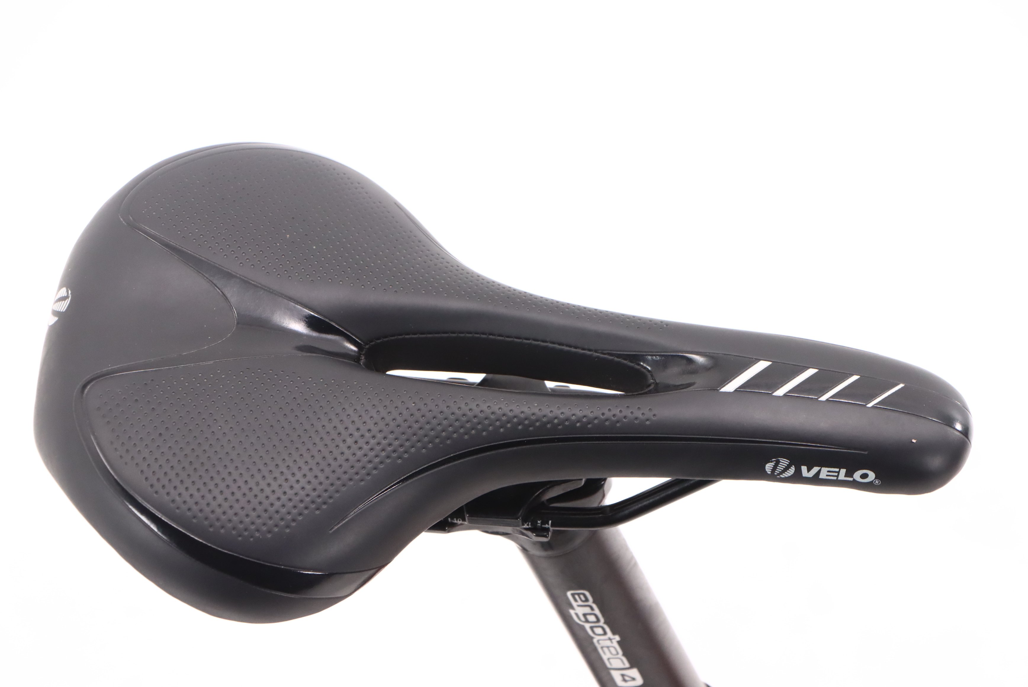 1f64ad62-f893-4114-b6cf-872468963b27