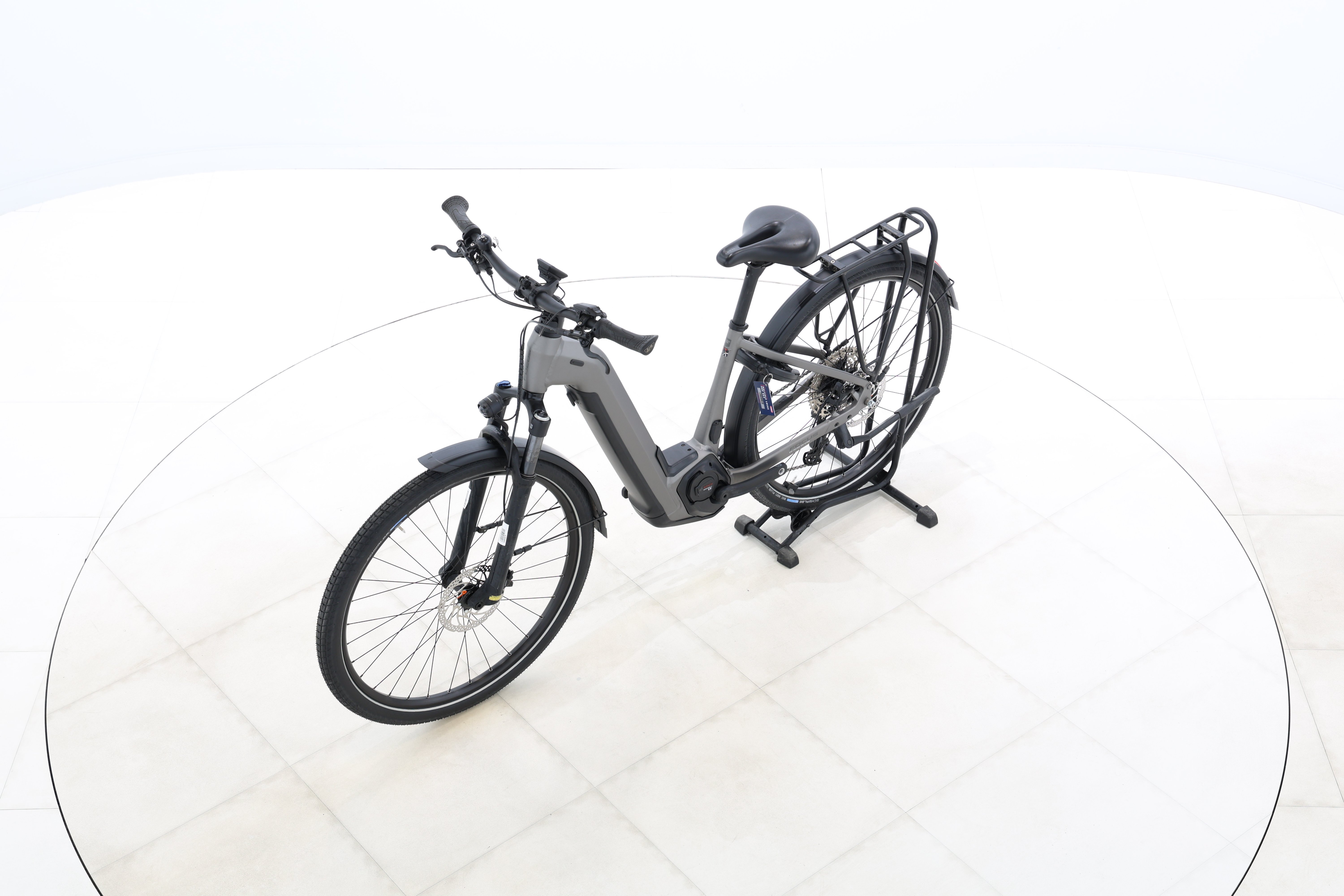 355cb769-a51b-40c6-8c33-b3cf7e299ce5