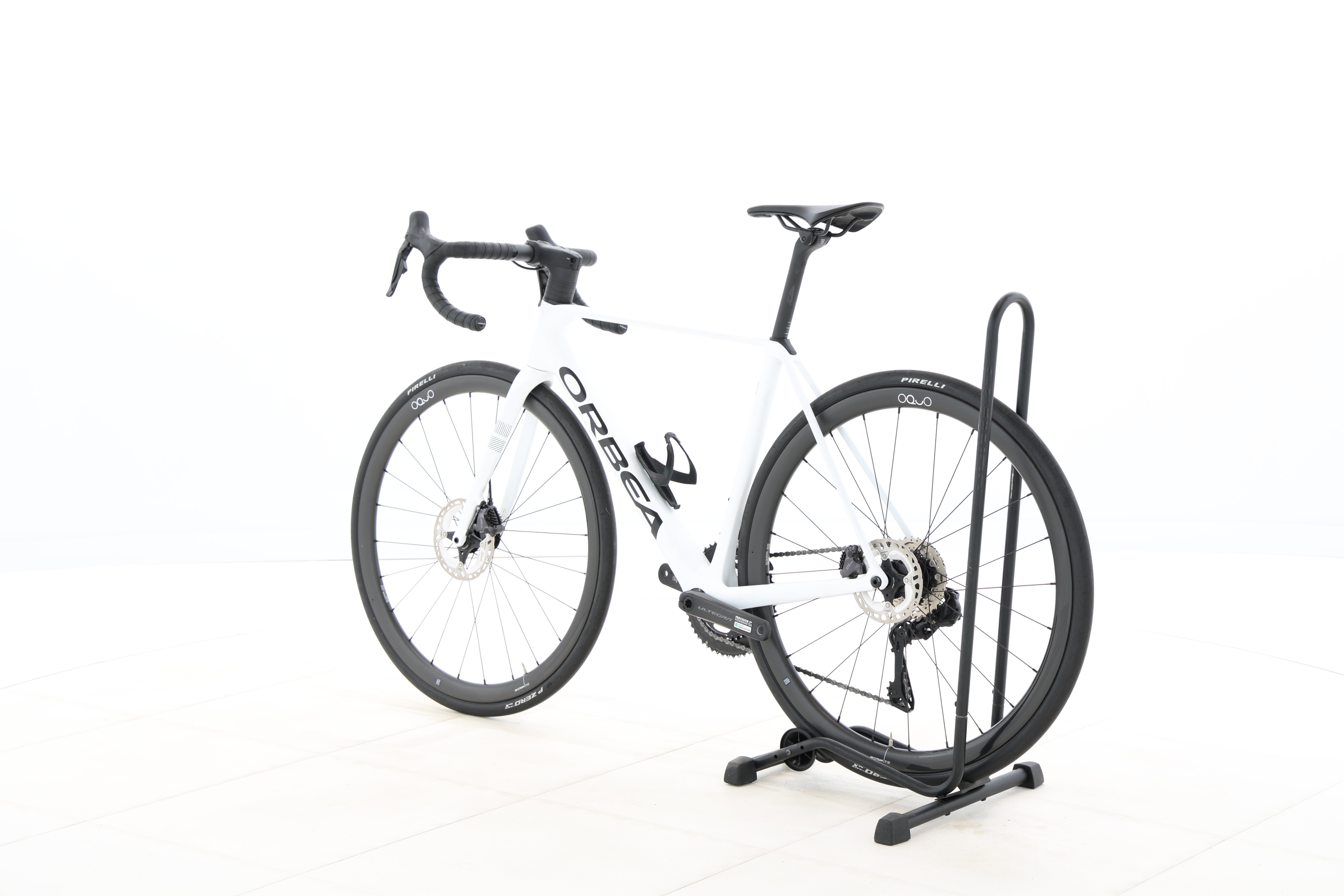 e6d40bcd-e09b-4ef5-b839-11c3dec9bf2d