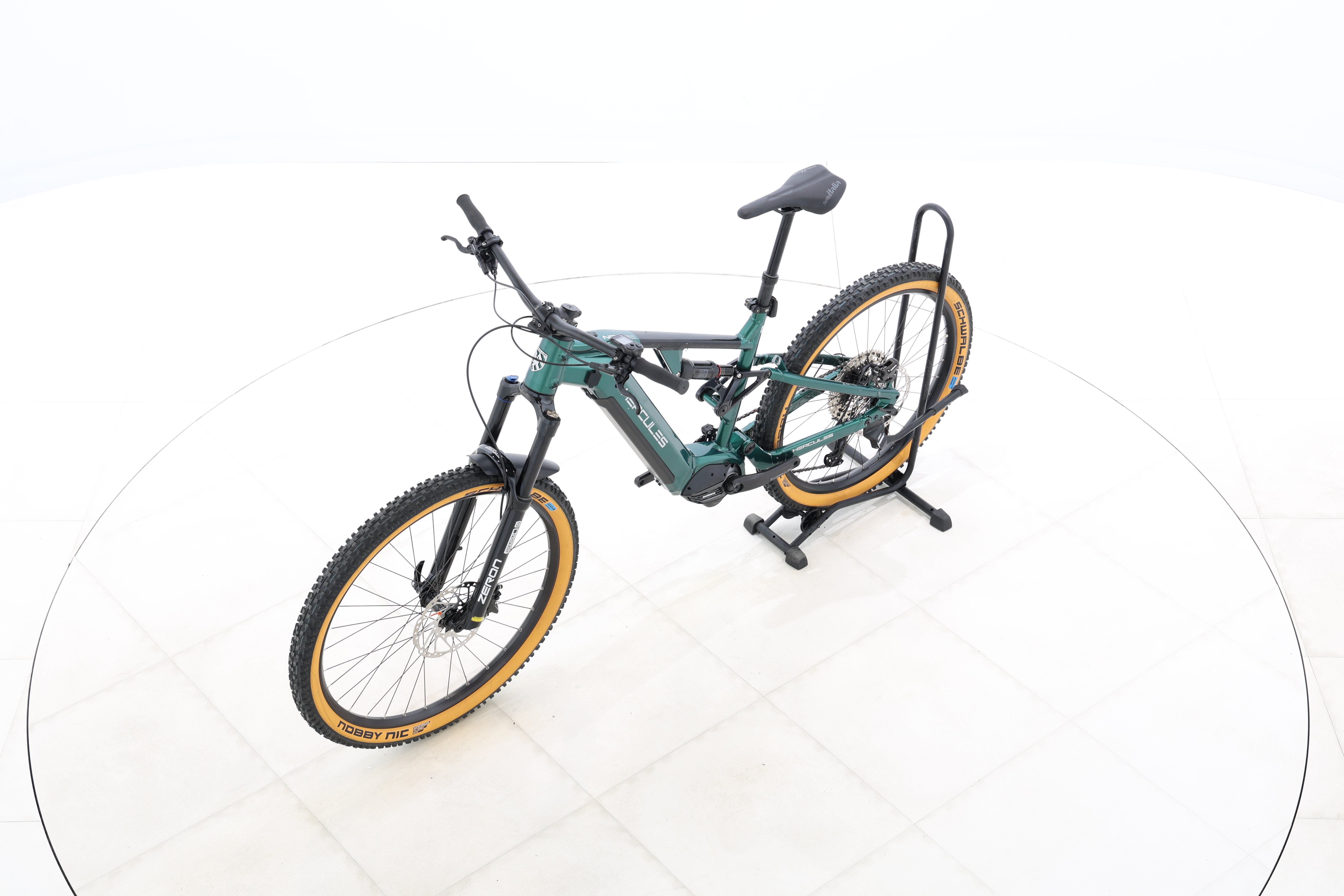 b27e05fe-5b89-4b5f-86d1-af29b2b6aa50