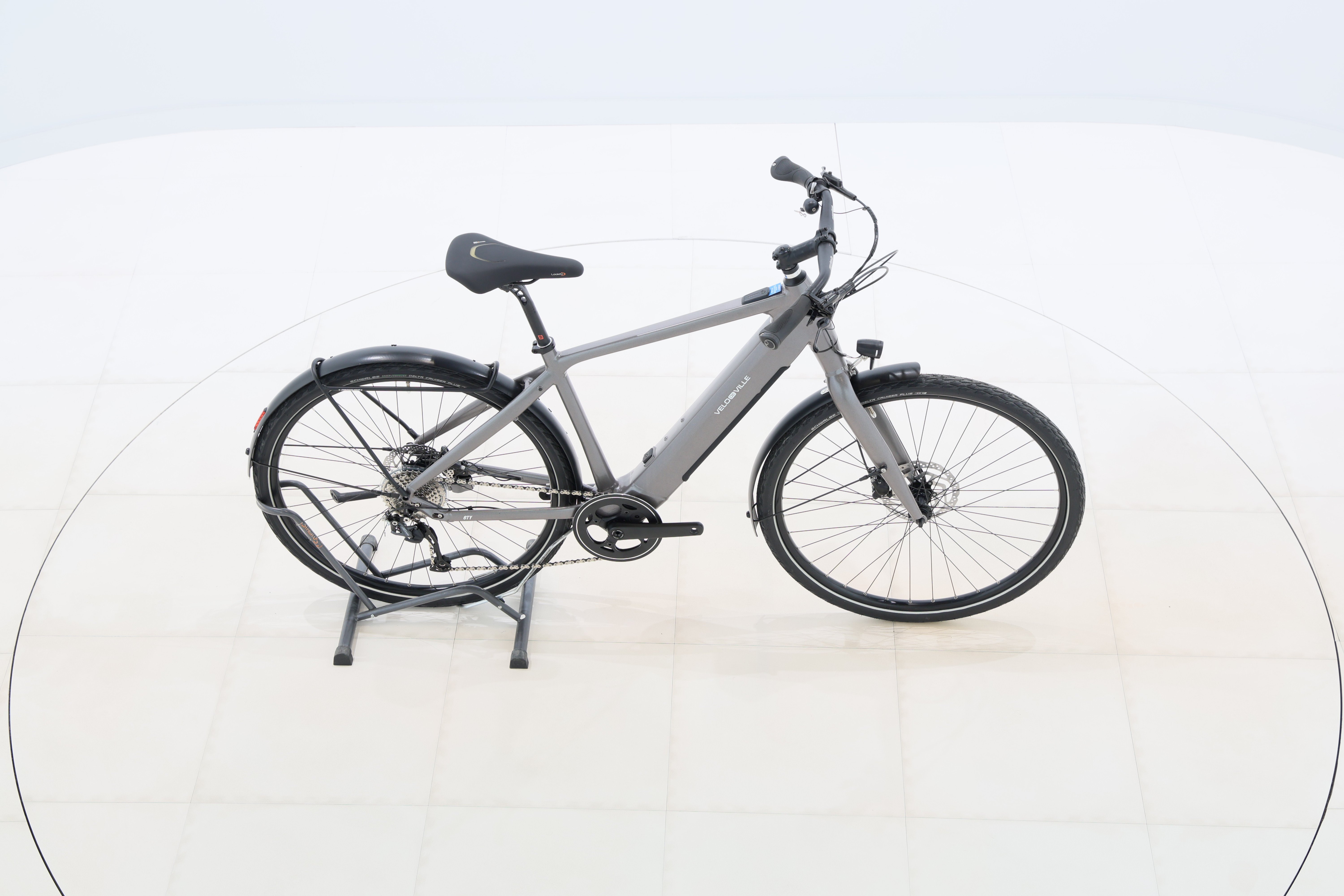 85572811-3703-4875-95b7-4040db062be3