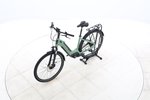 d63341e5-6713-4ed6-9833-b3dbbe4fff08