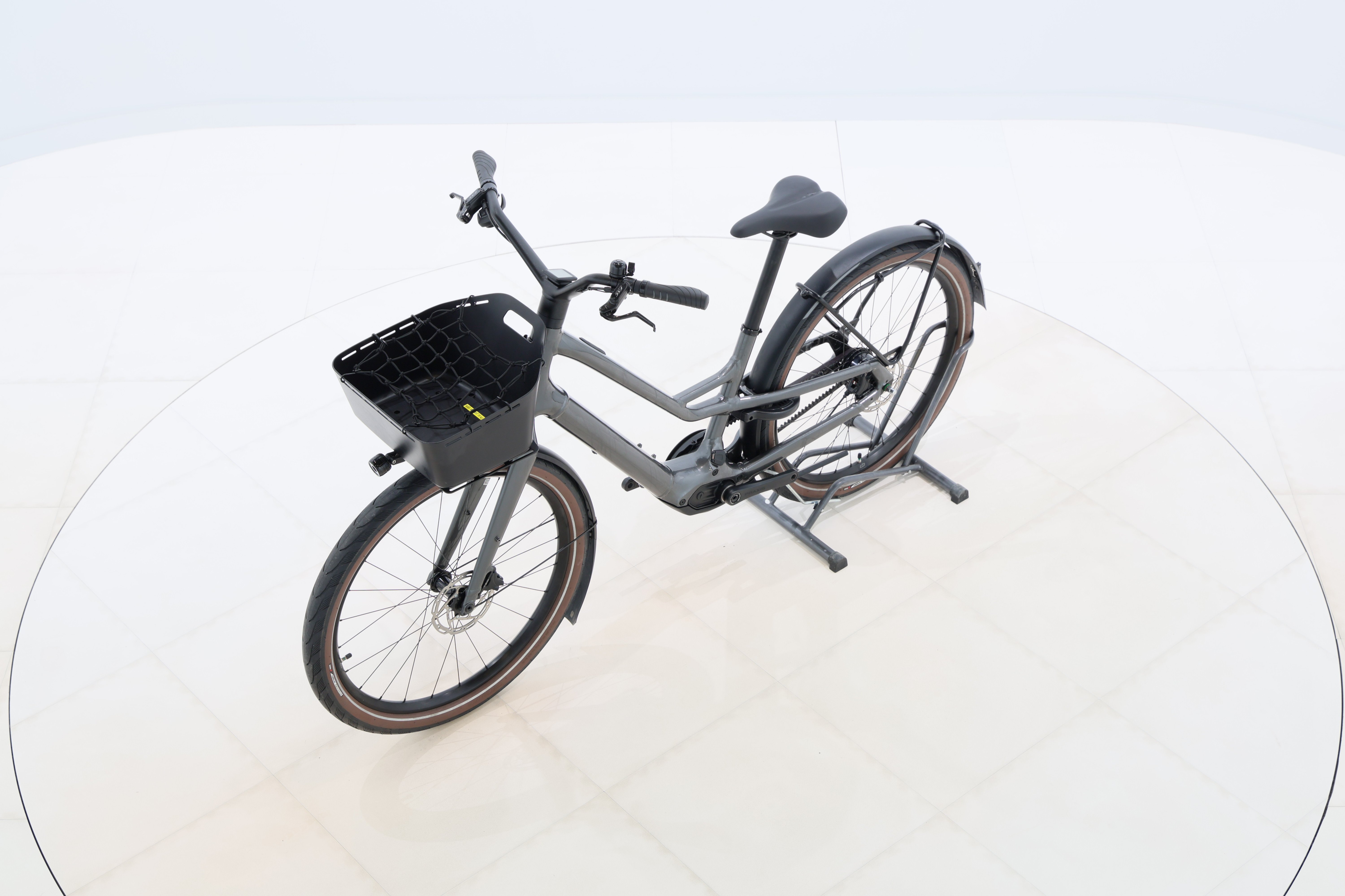 a0b4f0aa-b0f2-4108-b9a4-66a551340513