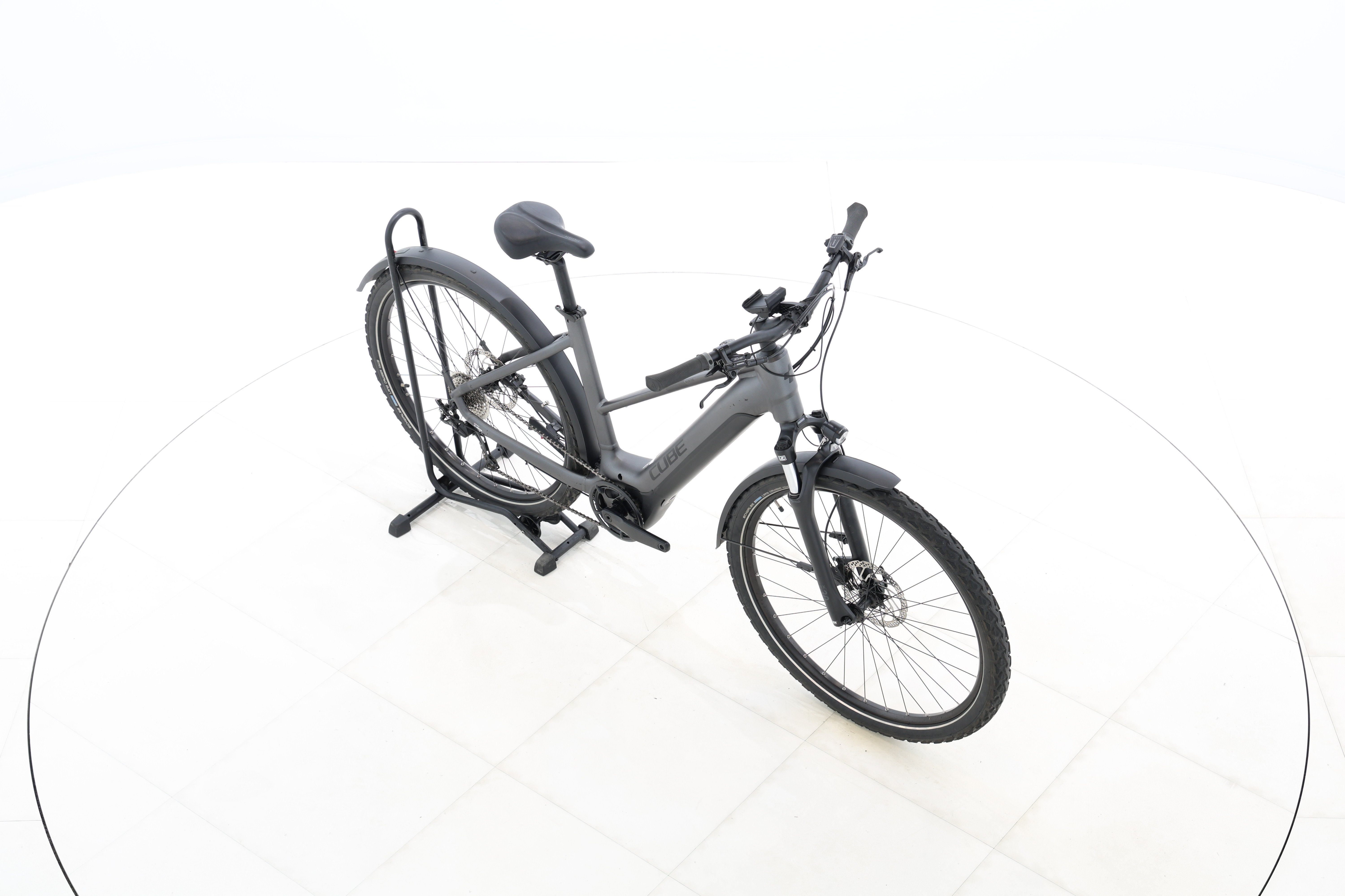 9cd0ec0c-1357-4c06-80fc-453e0791d38b