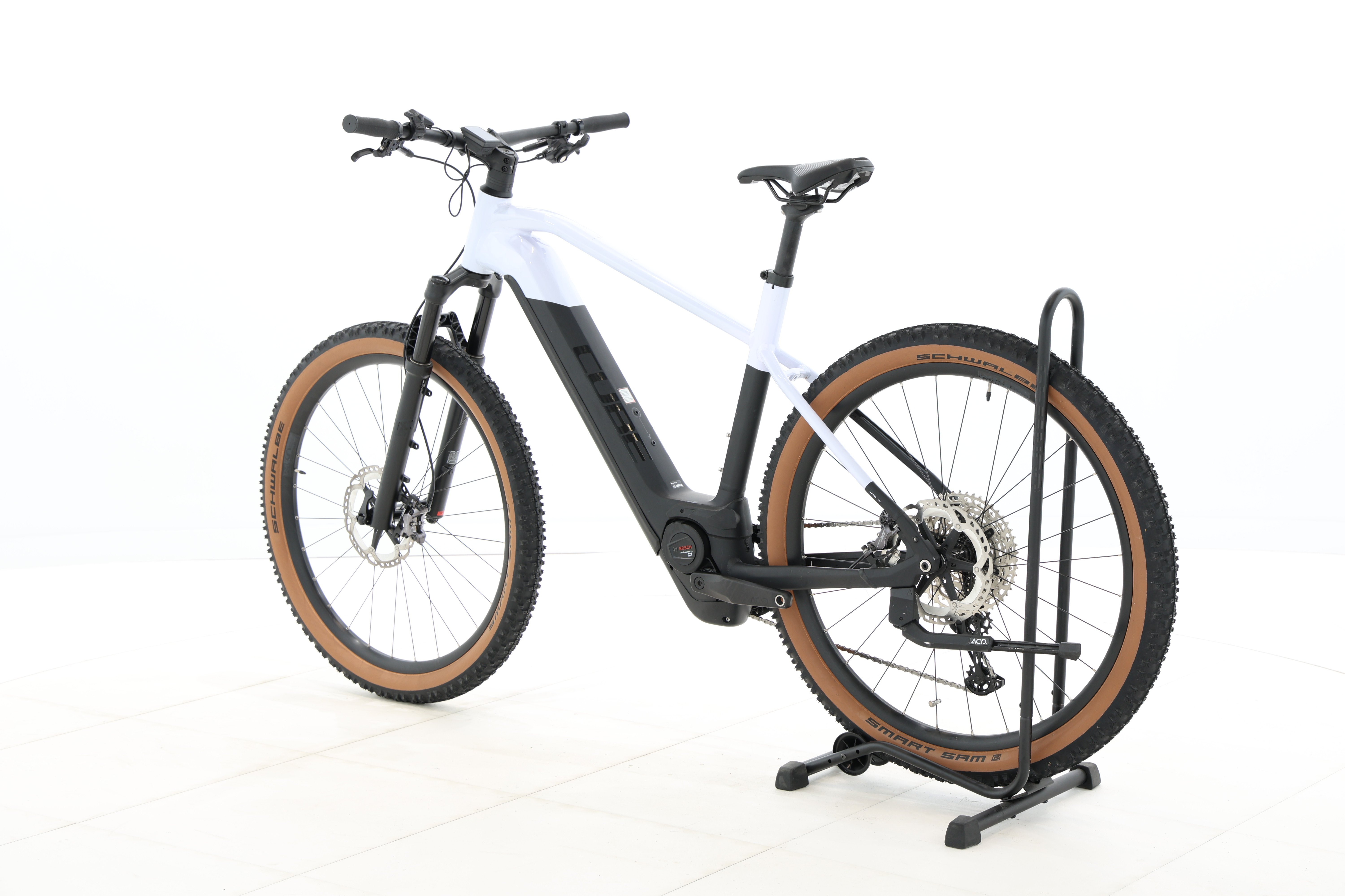 0f9aa271-3b09-4b40-9404-49262413c4b8