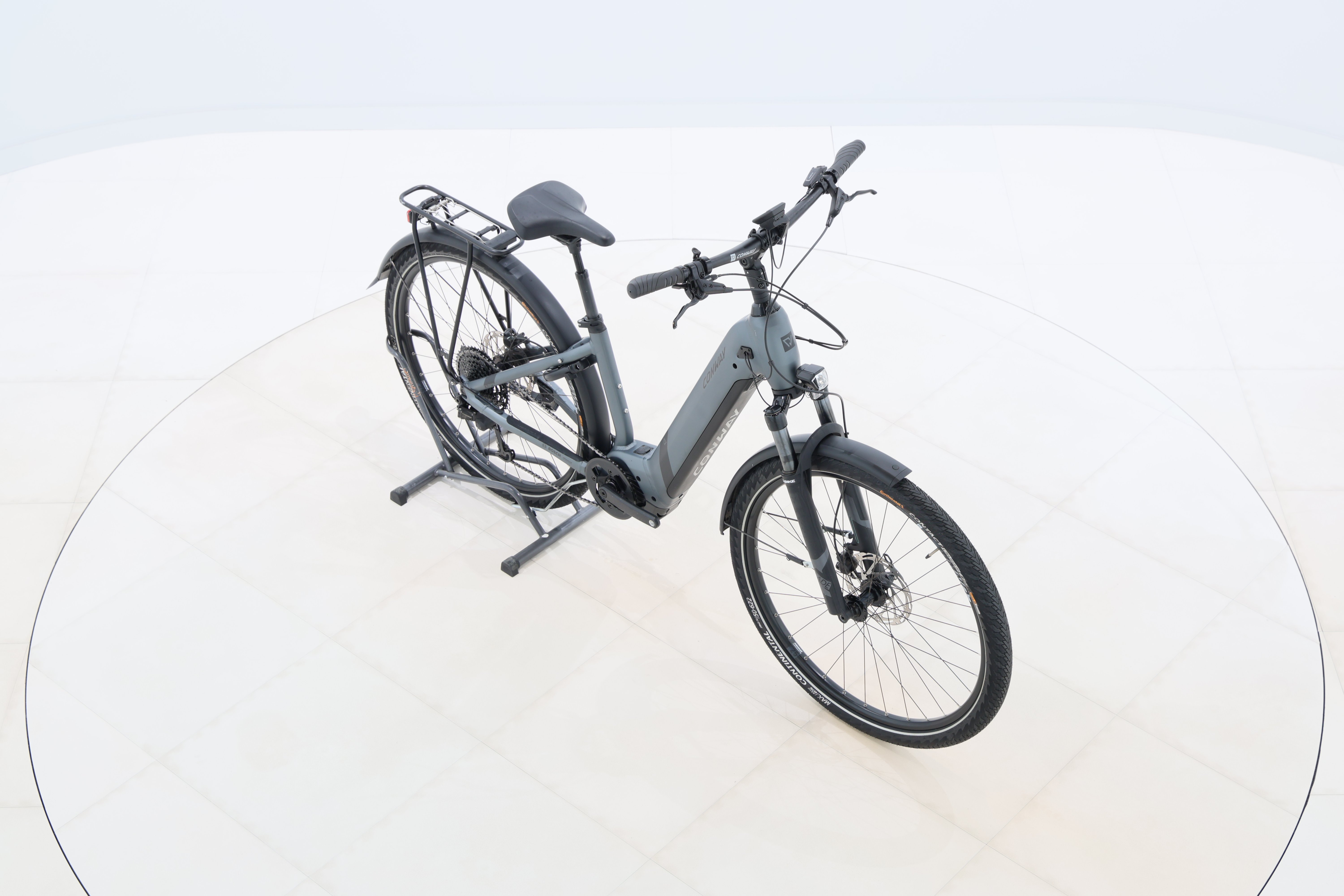 57733869-84be-4135-8ee5-1f52a4df49d9