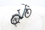 cfabb6c1-2ede-417c-aff4-86192e085972