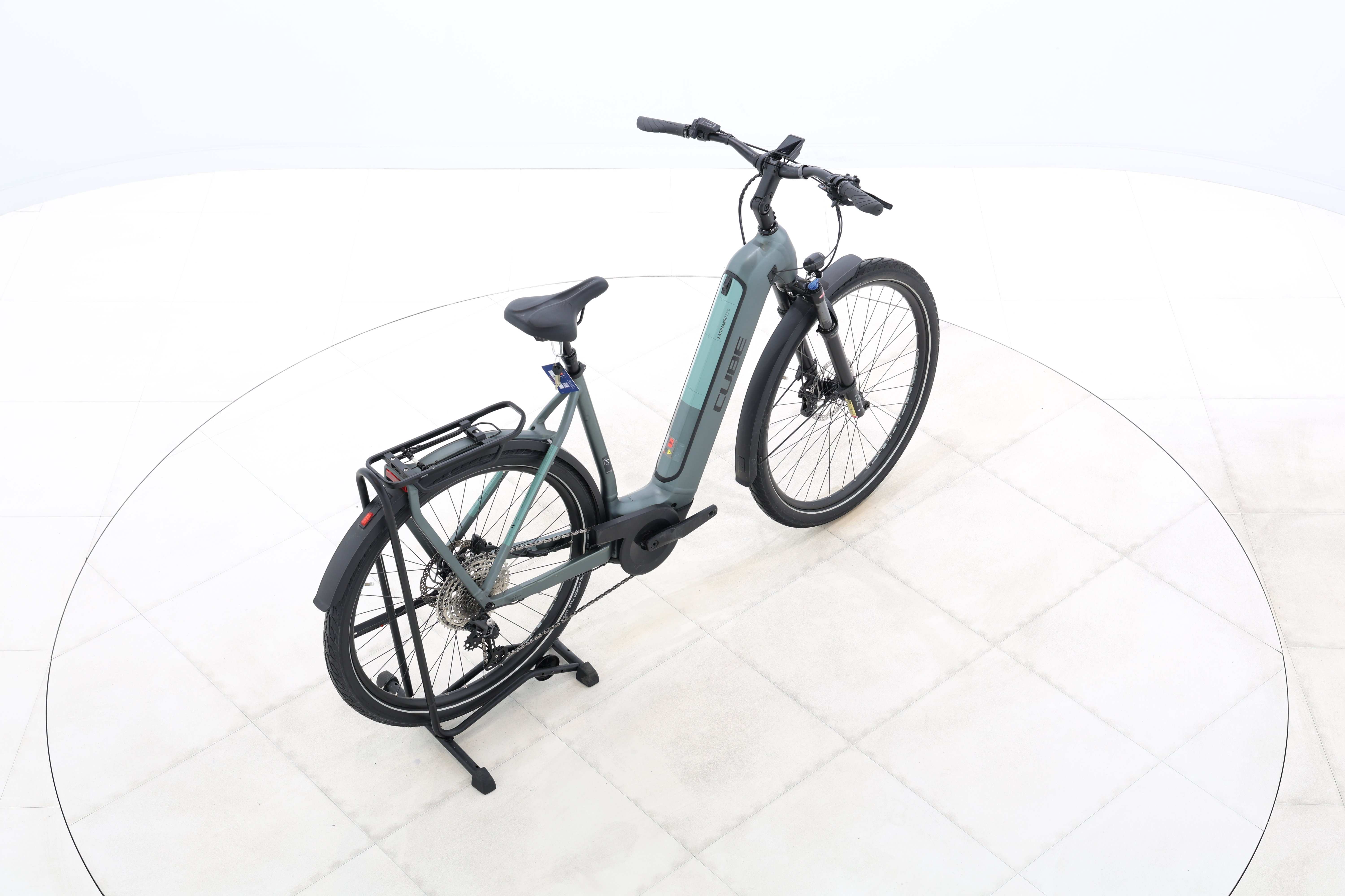 cfabb6c1-2ede-417c-aff4-86192e085972