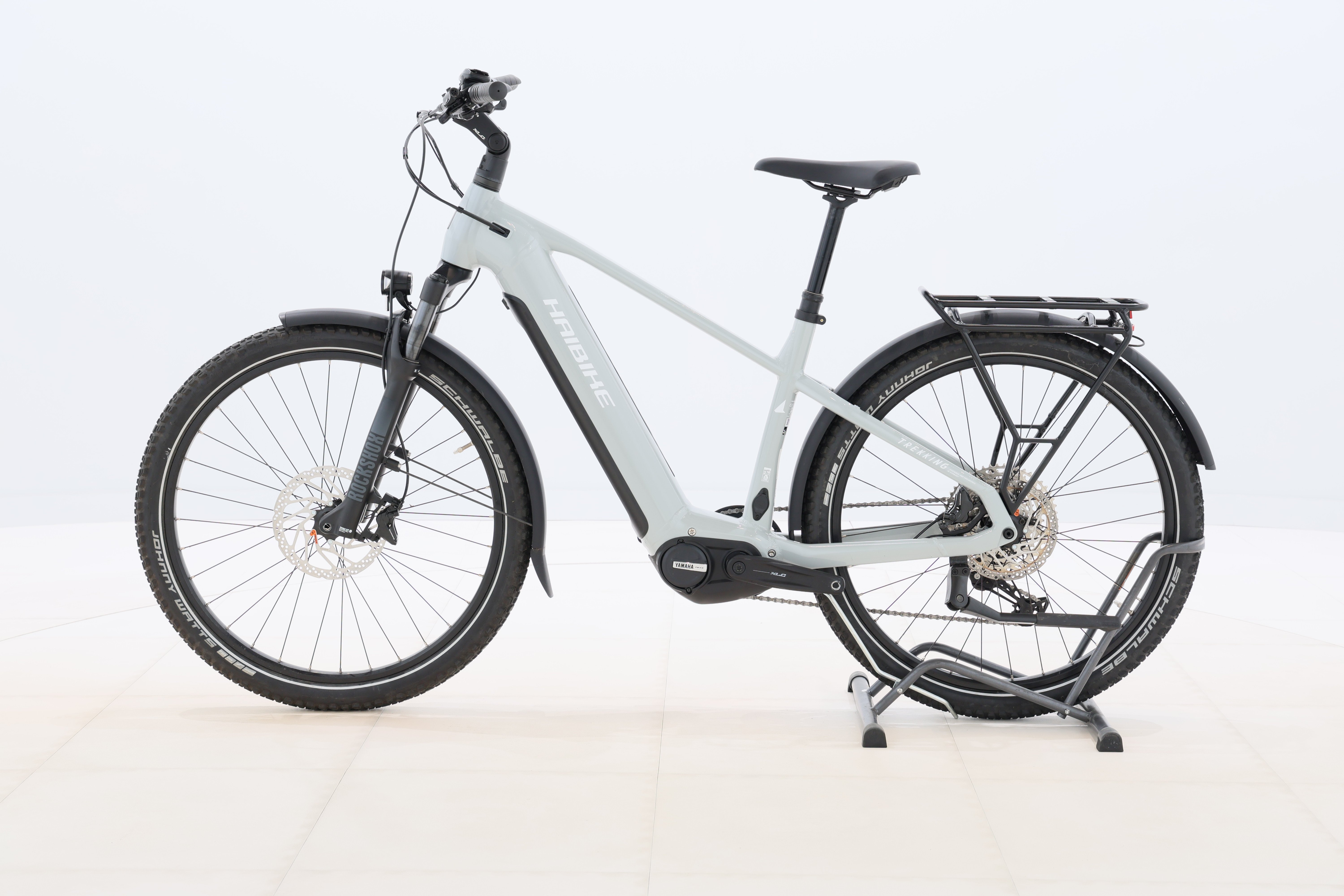 4cda3111-7791-491b-87c7-f733156d9a24