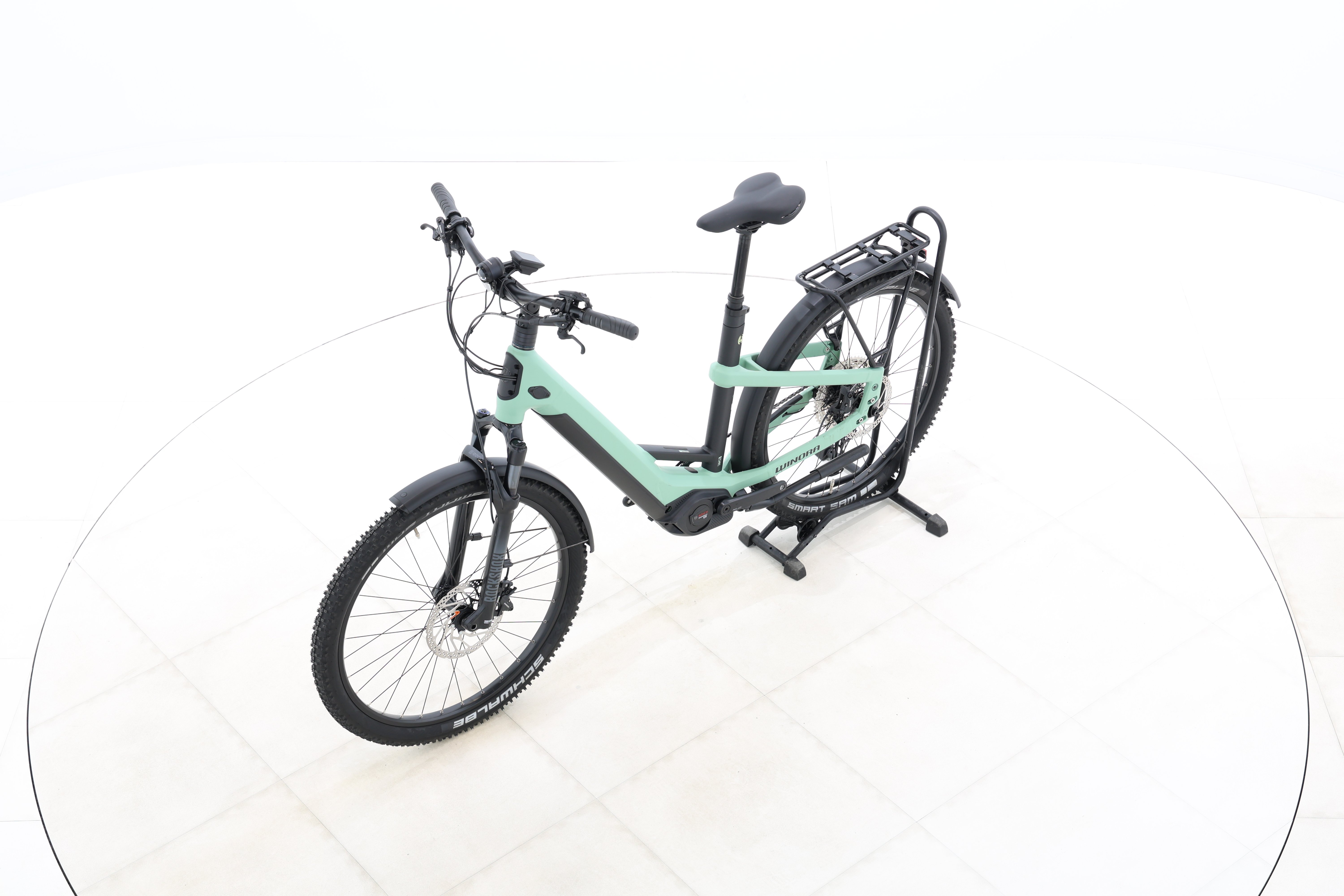 bca5d209-f36a-4efe-bcb5-0aae64f3d117