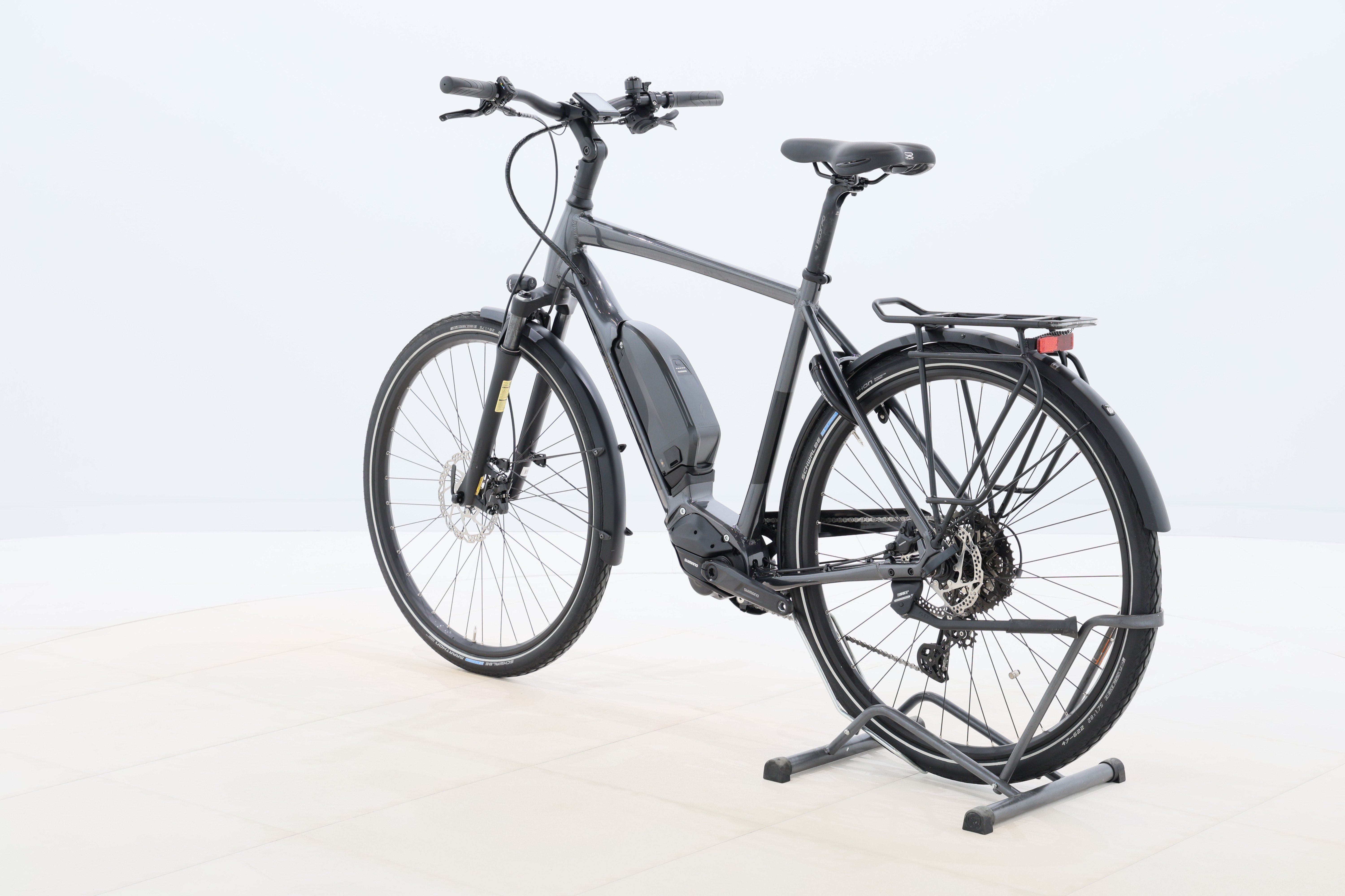 1503f4ff-49f5-42fe-af88-5431488c977a