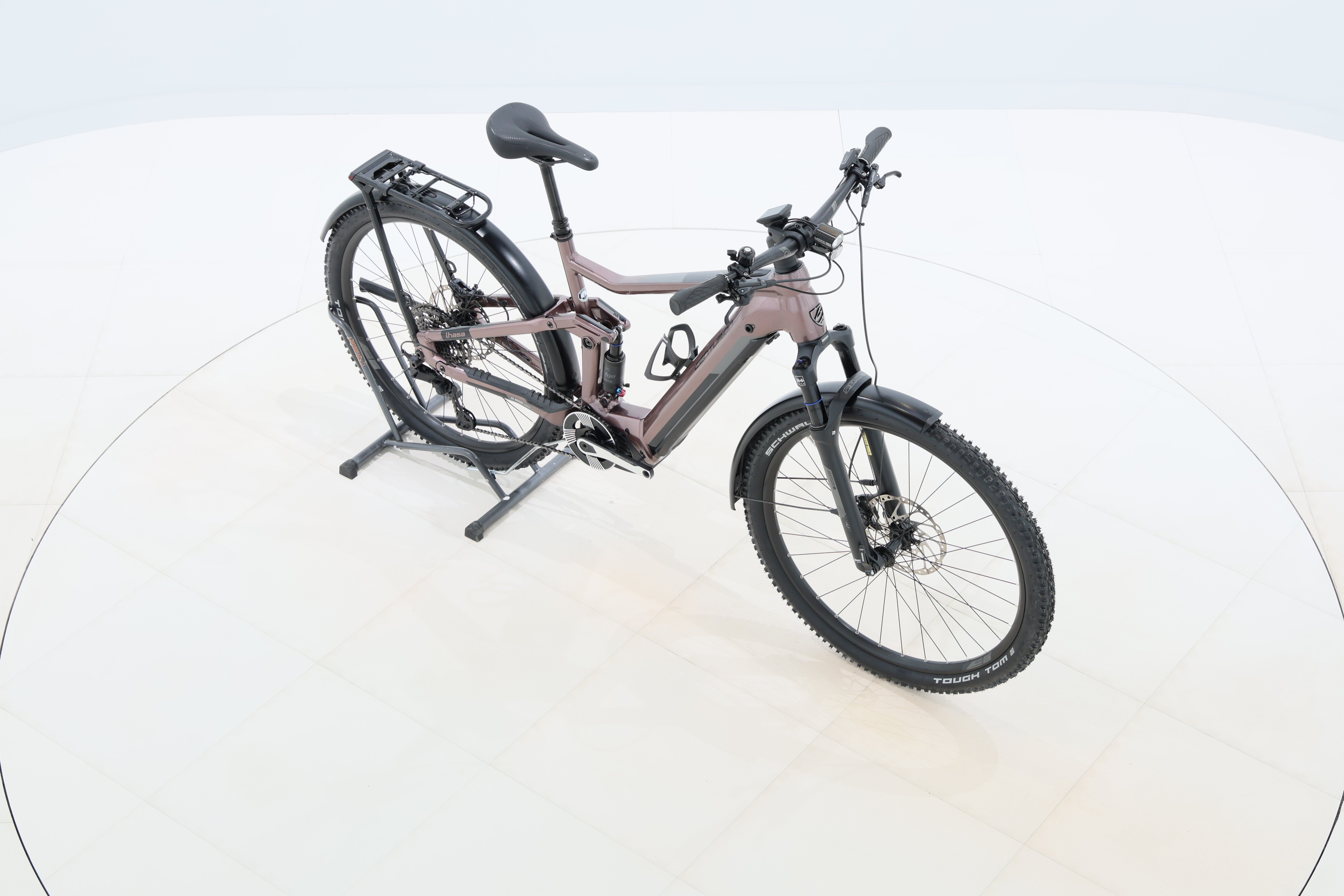 8bbdd7ef-d9cf-464a-aa7e-6856e2bd21e5