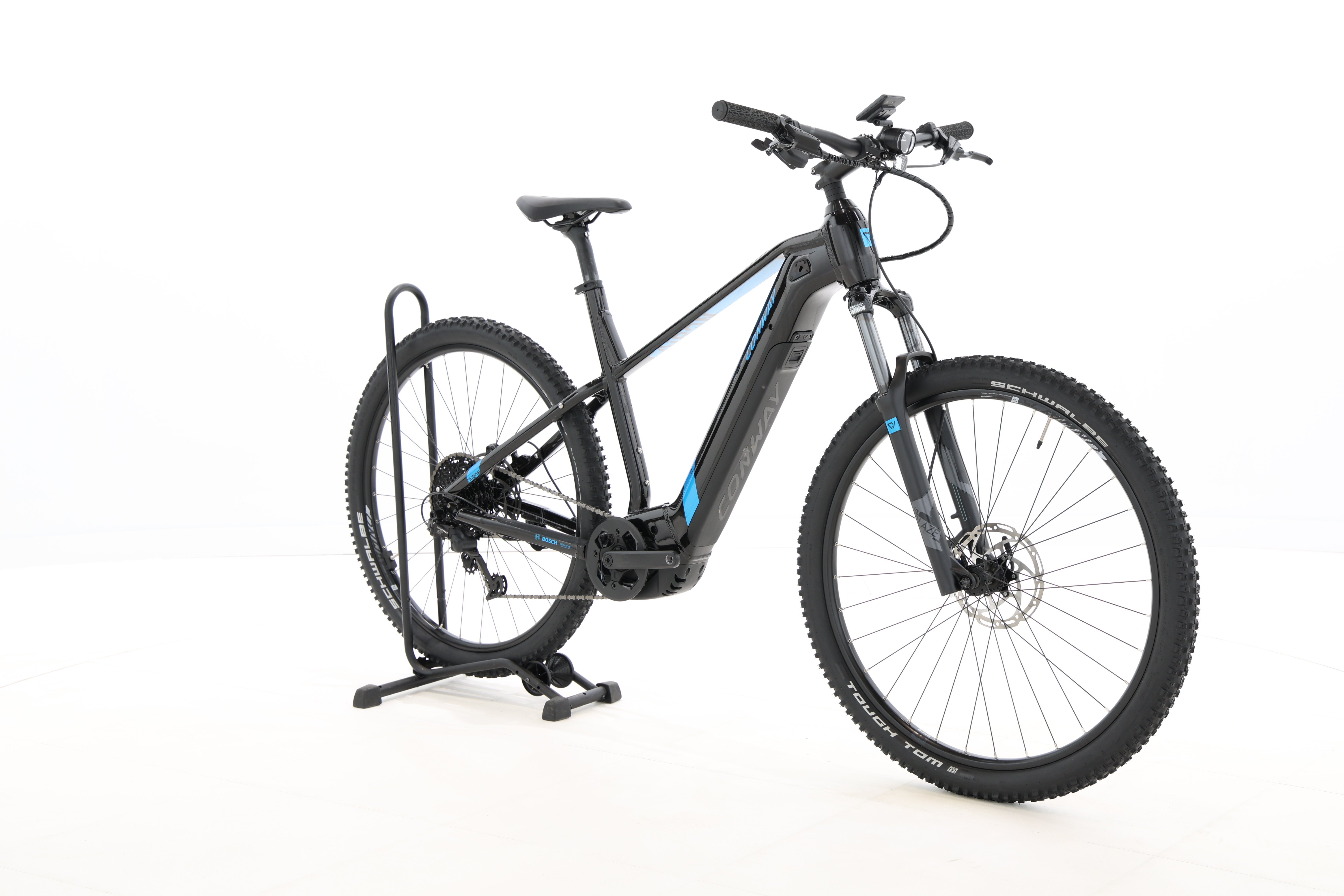 32d142d6-9f84-4e40-aef2-22e60b39837b