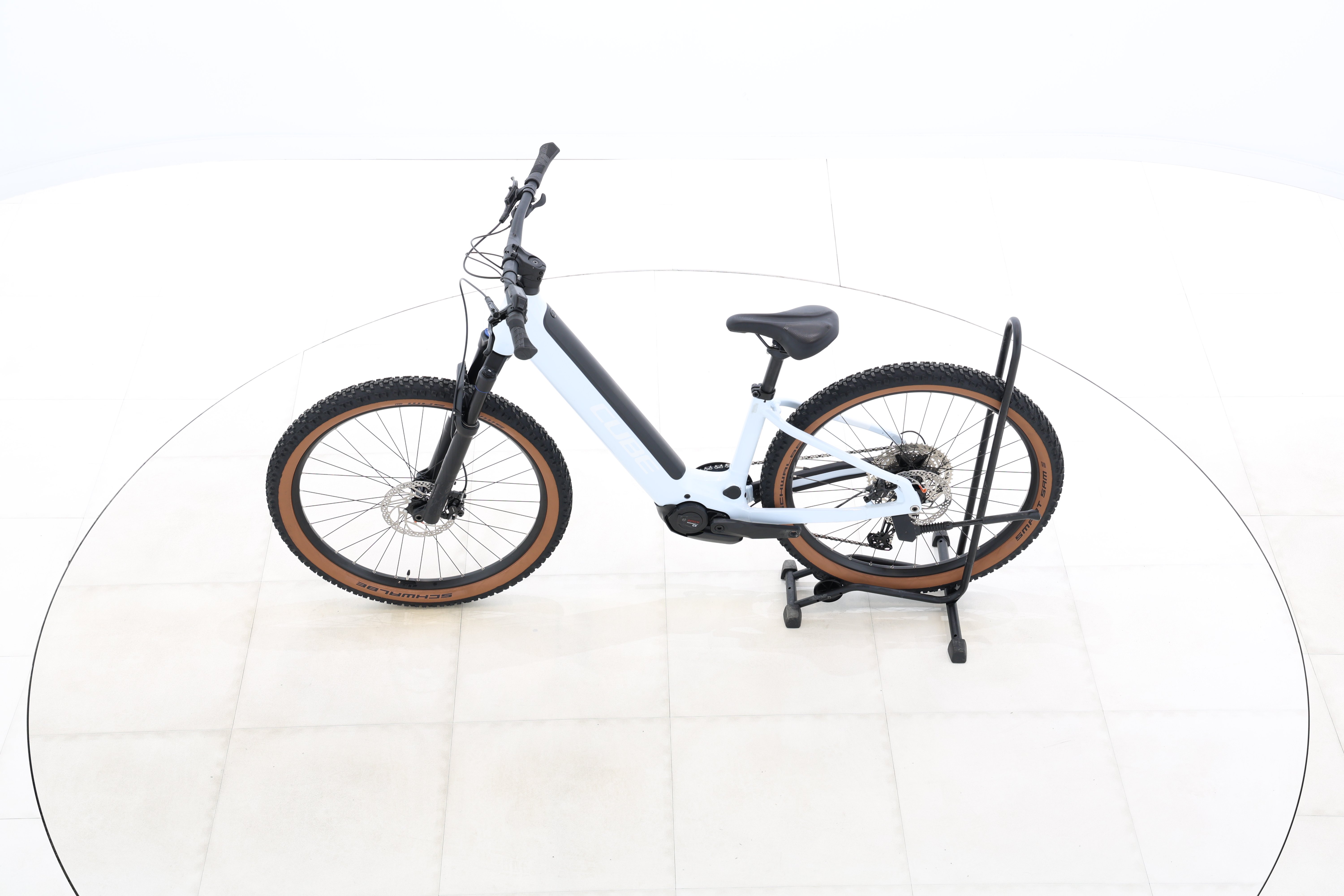 9ff8823f-bb97-4c90-9016-d0e3e1cf4d90