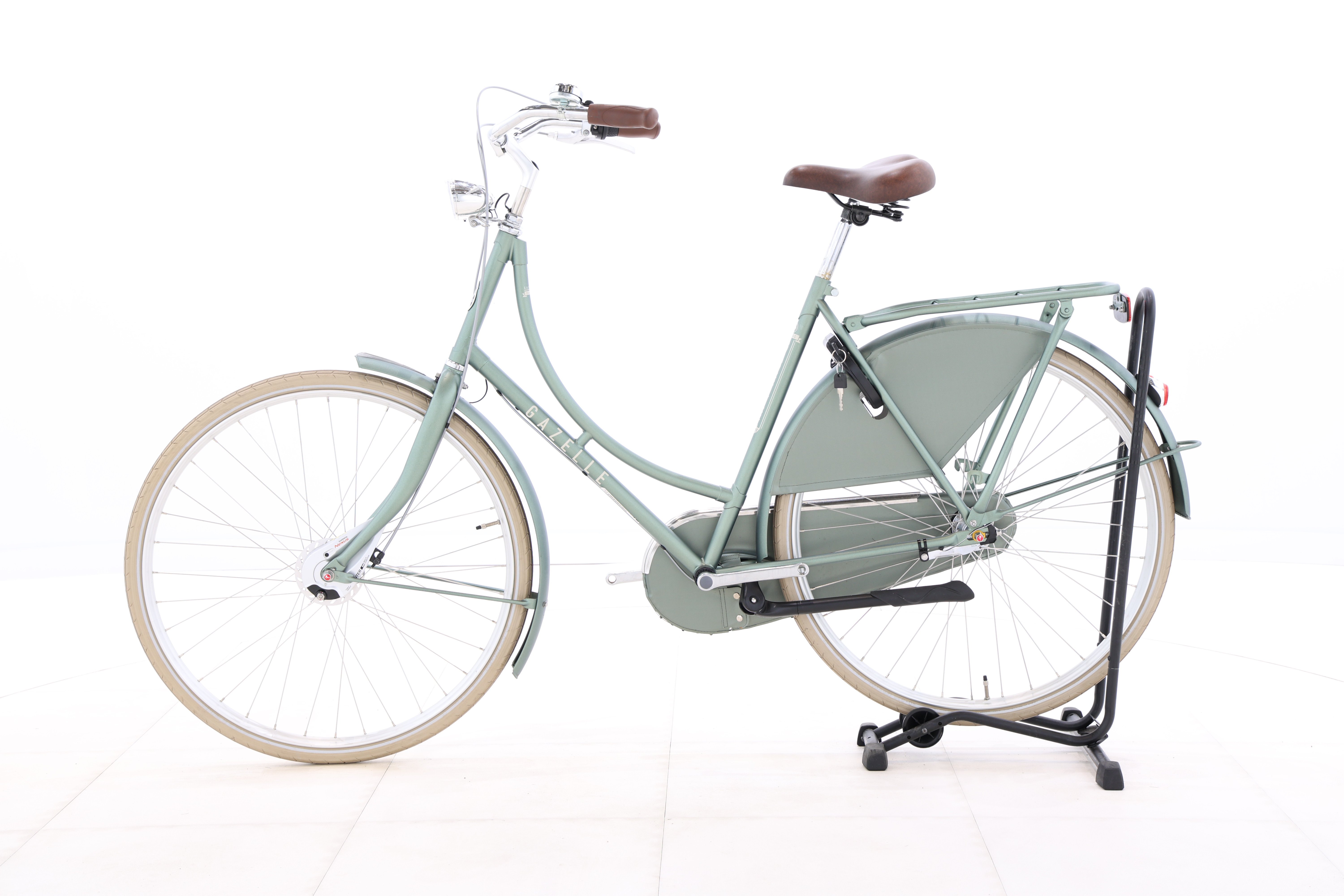 24ceb2e7-84aa-401d-bc66-a3feaa077e6c