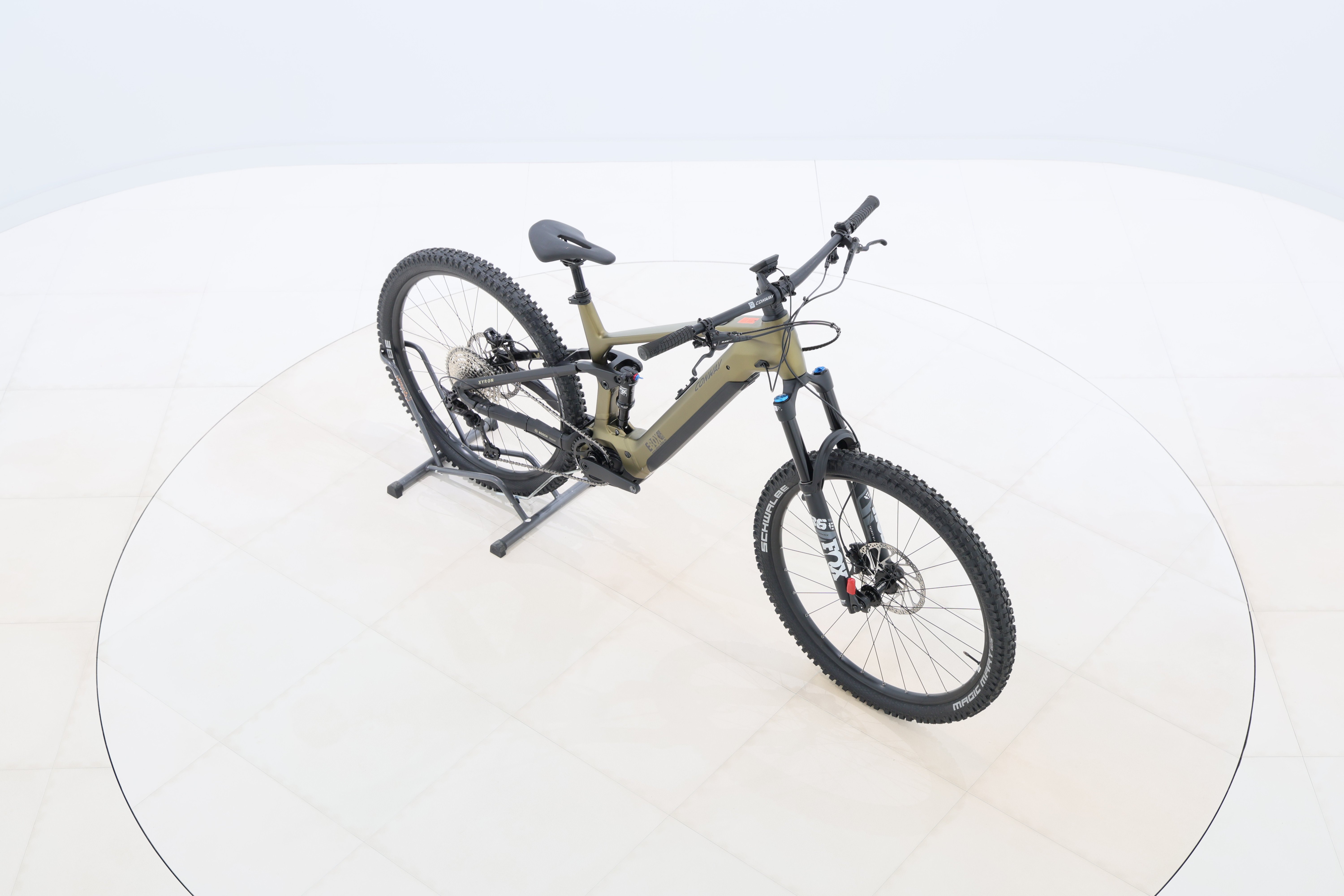 783da2cf-02d1-45fd-b626-e91649e0fba3