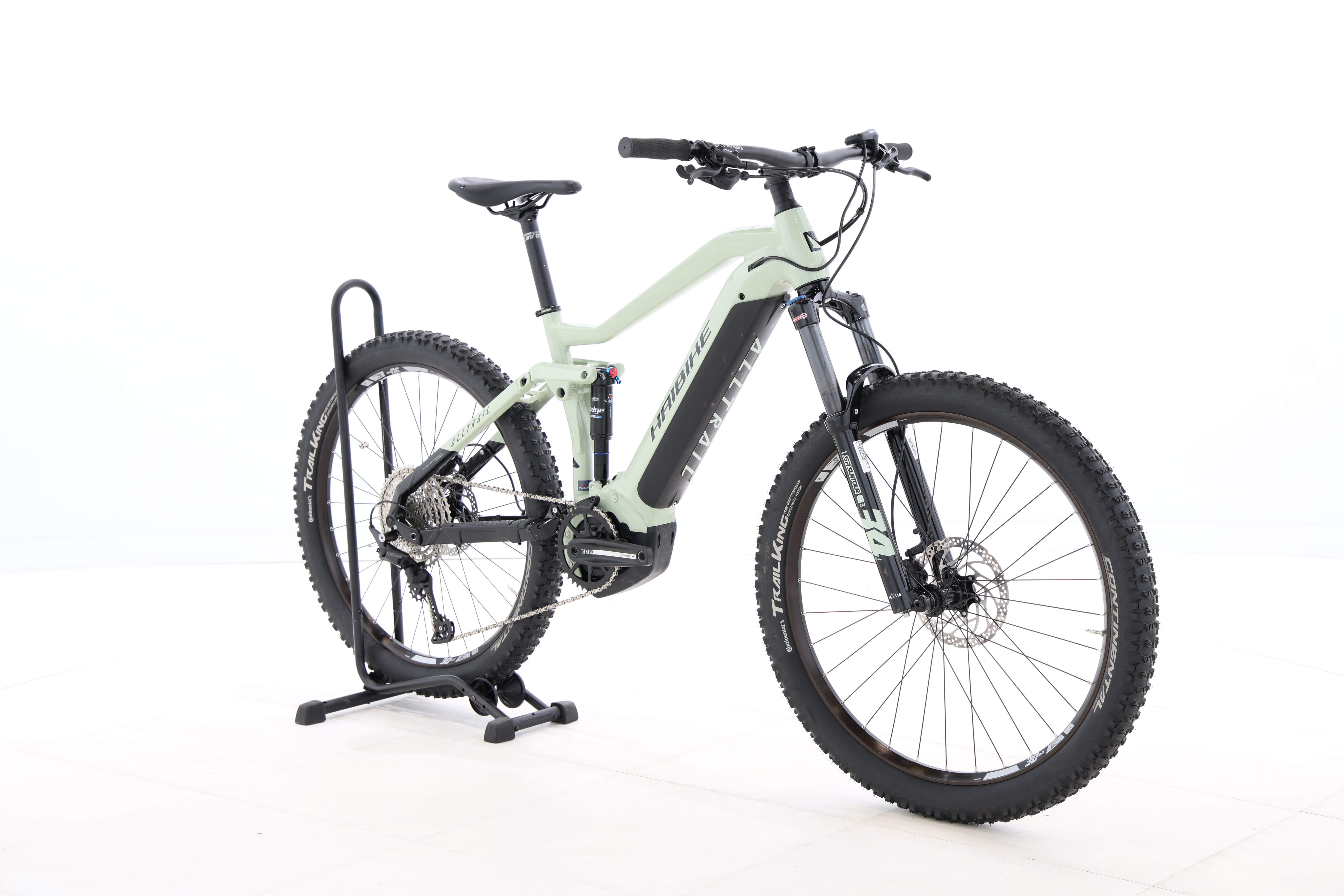 09657200-9476-4c18-99b1-a102124bbdca