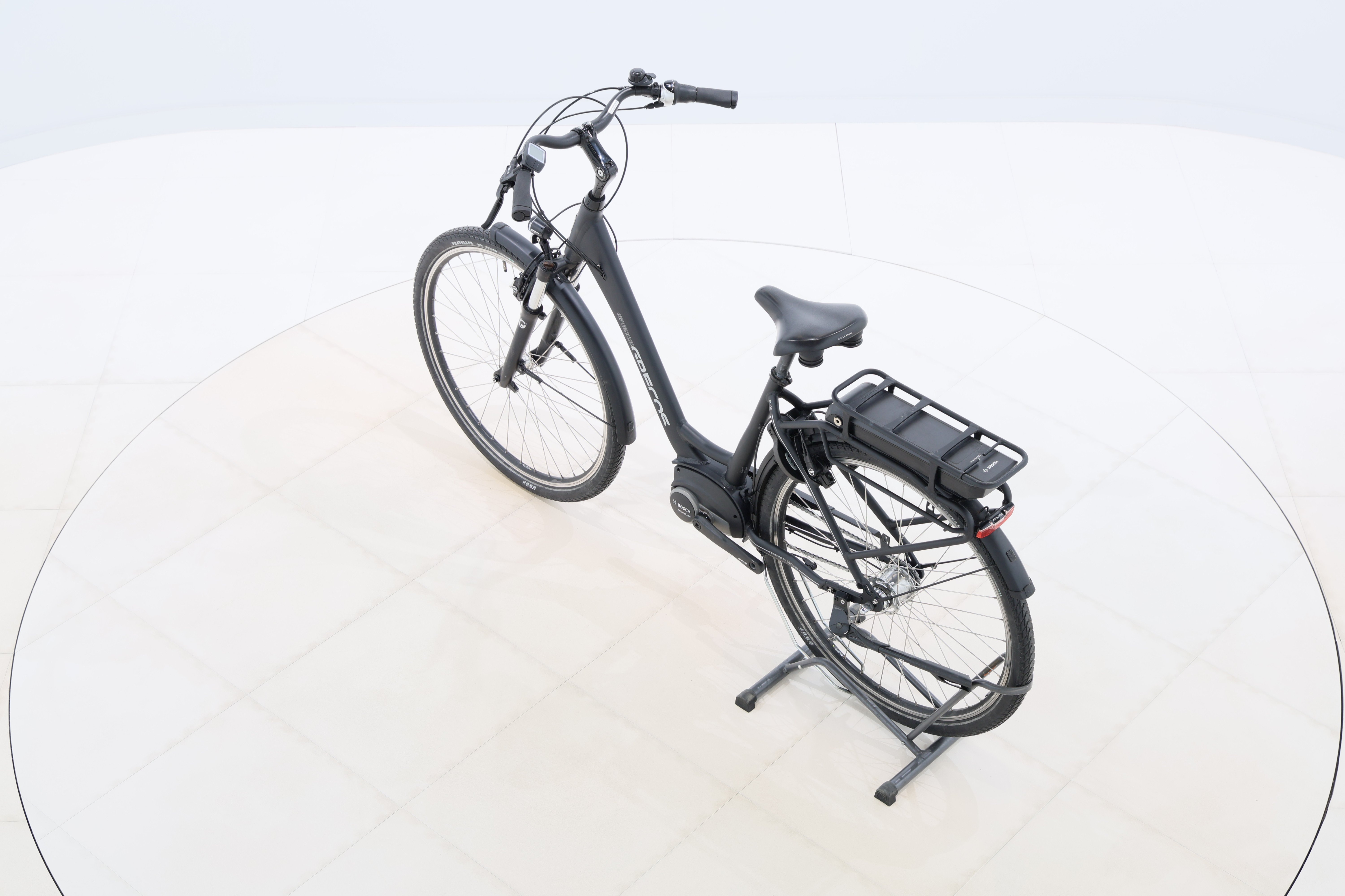 23b59555-8675-4593-9f98-27eb287affd1