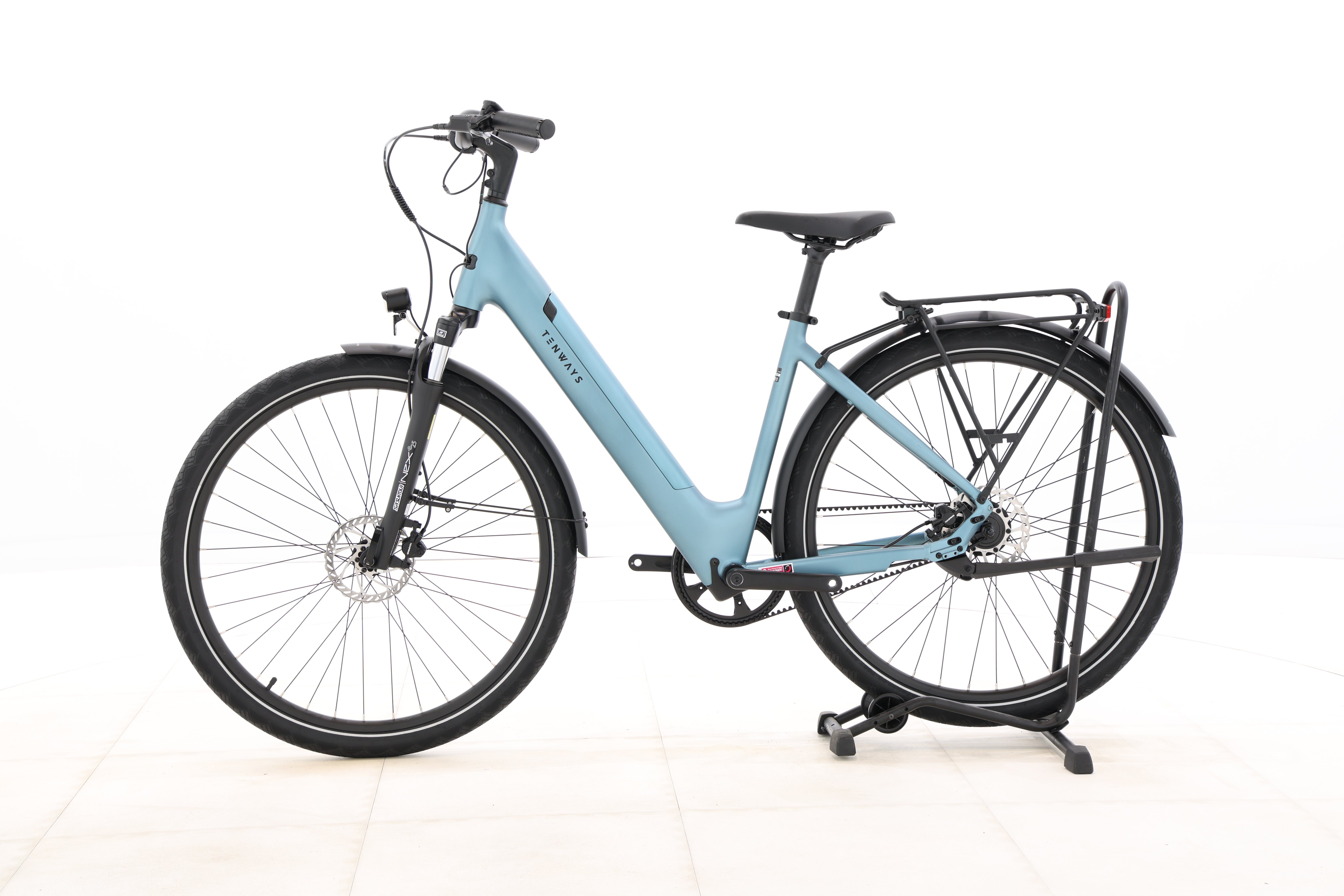 dcdc86f2-901c-476e-bed6-af5e5a9e48e9