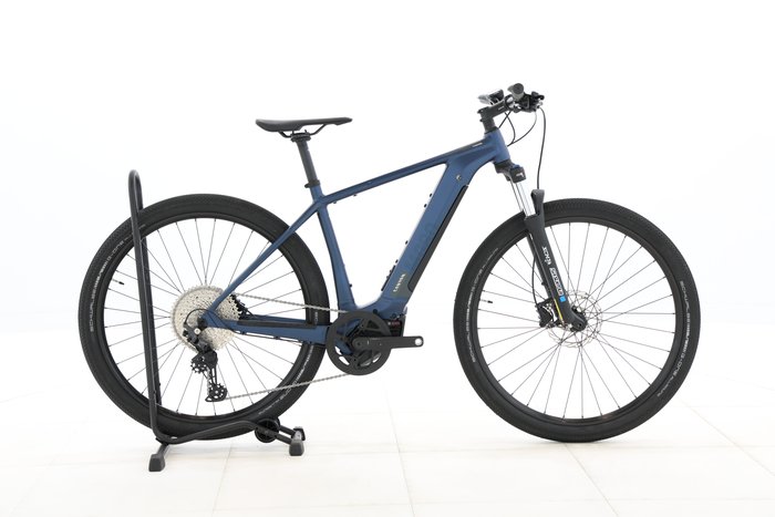 Canyon PATHLITE:ON 4 2022