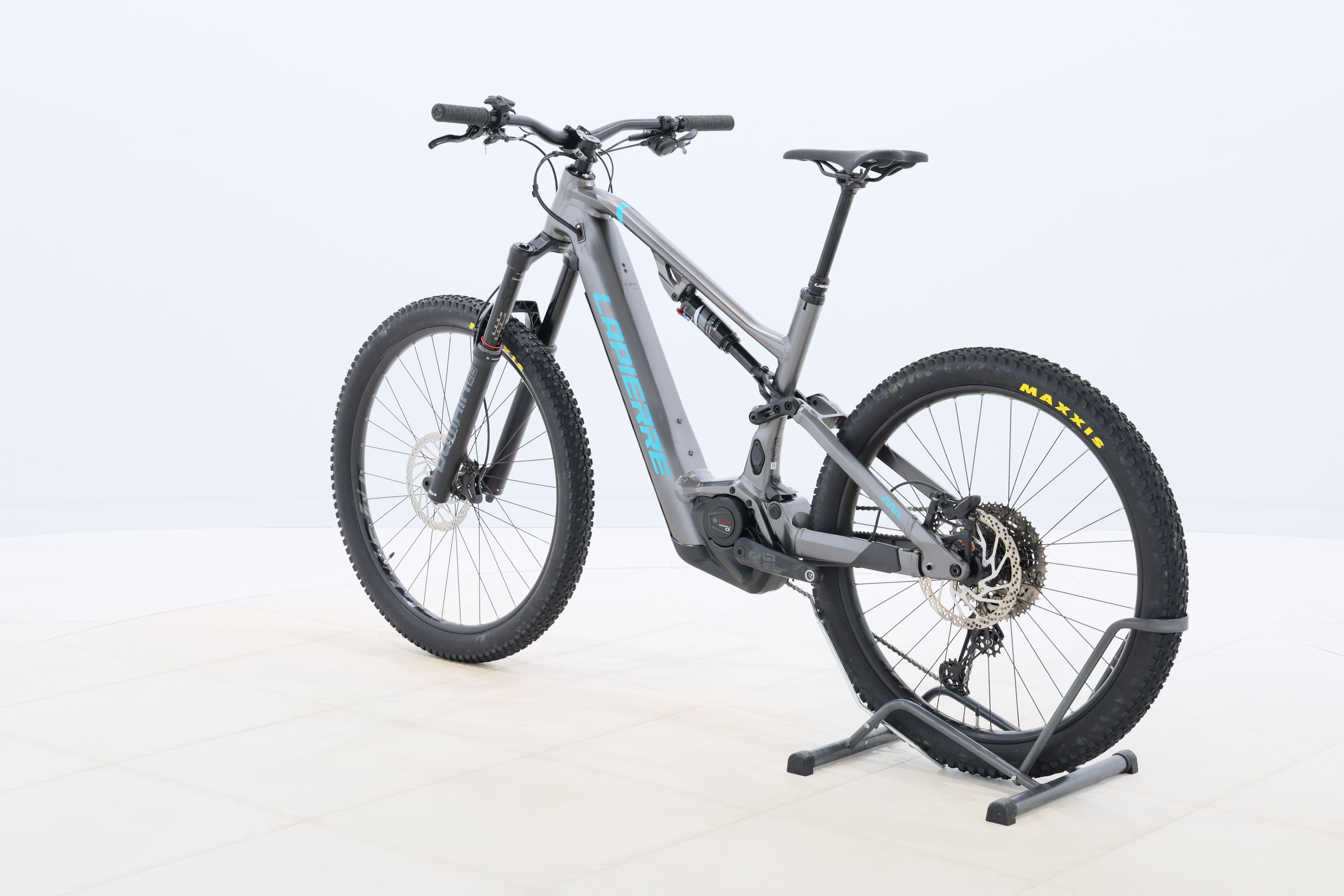 af49c527-e418-4259-b0f8-949c42288462