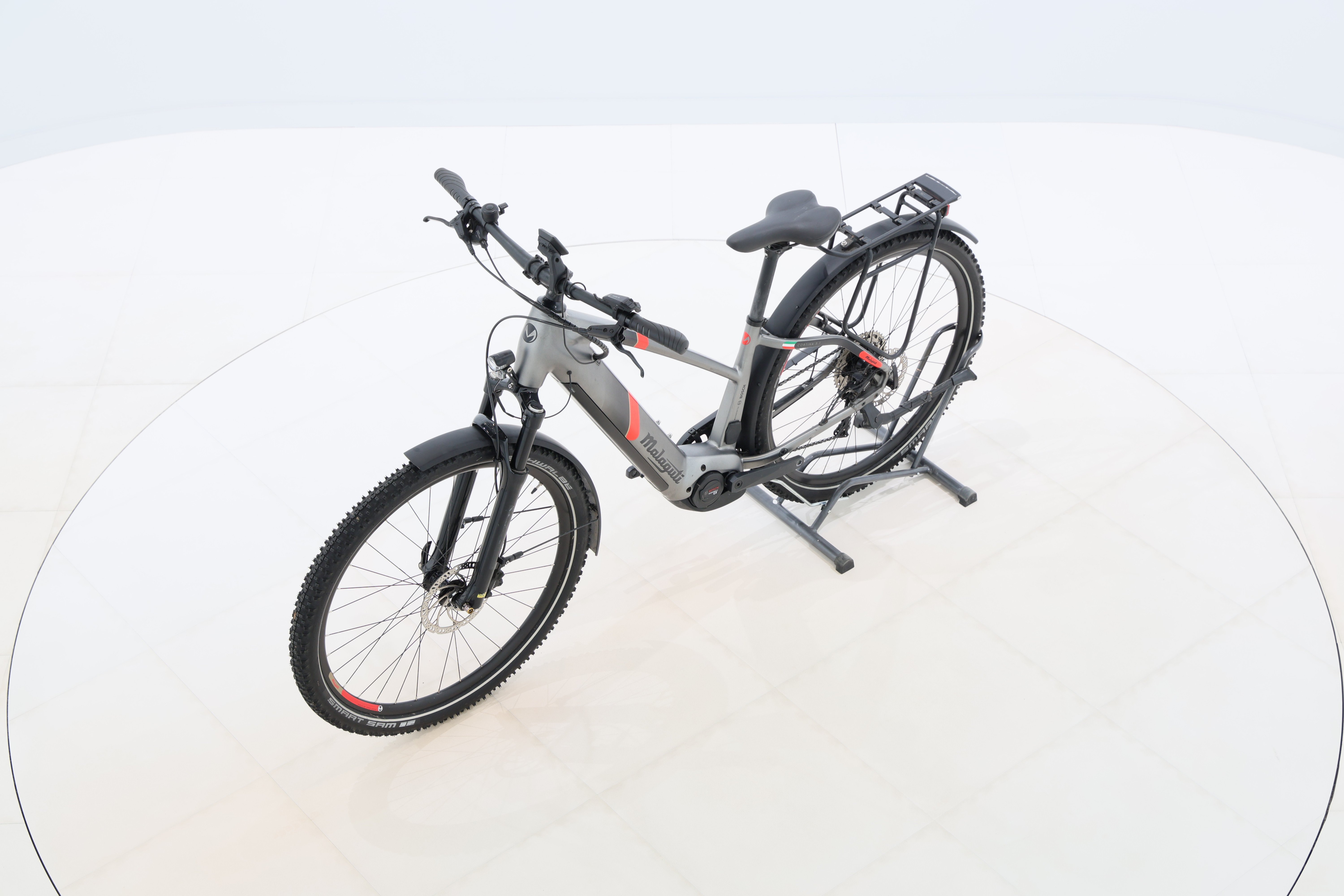 c22dde6d-434f-49b0-a4bf-c3888ad3c7be