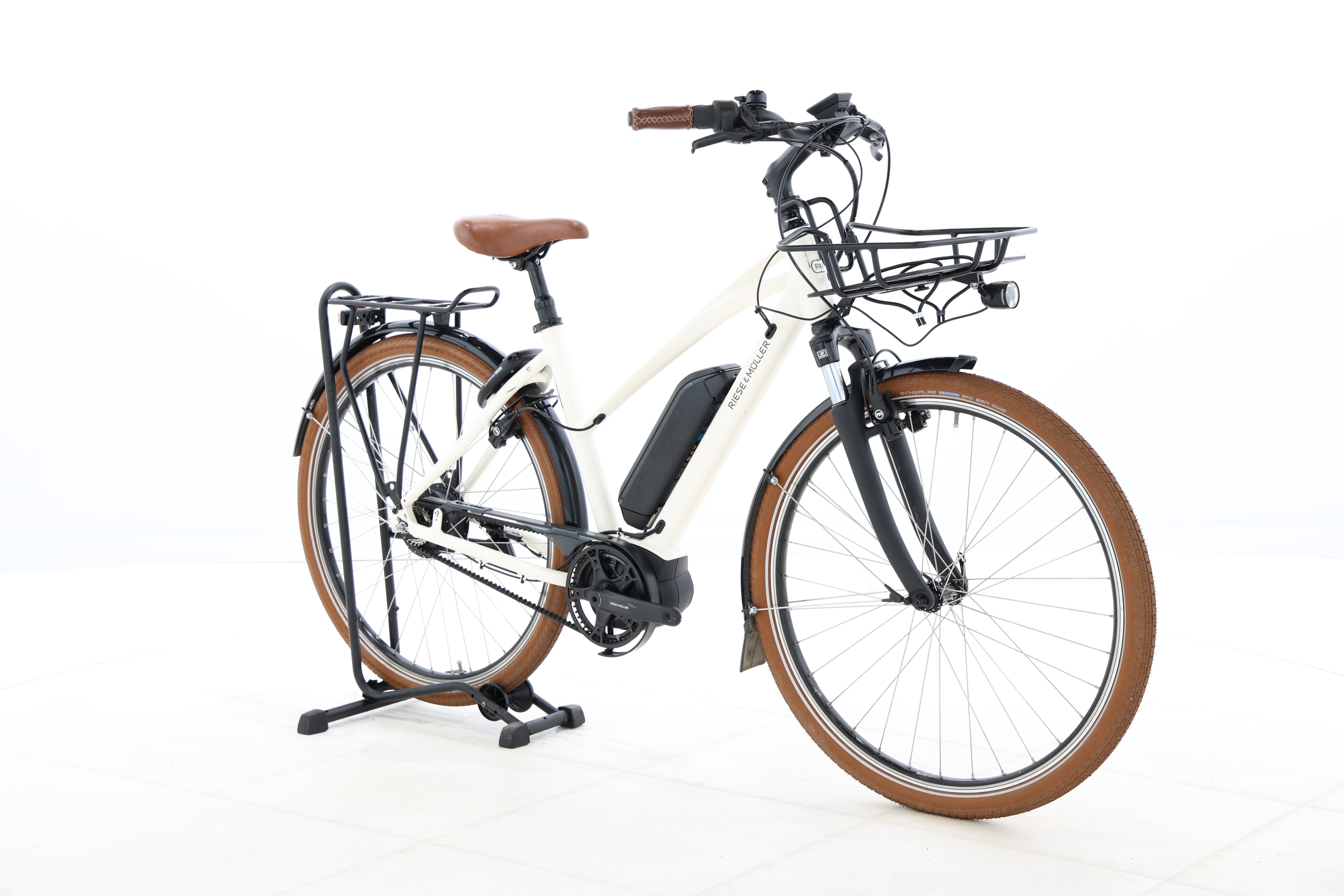 a14c3539-730f-4212-b37c-e85a6355d538