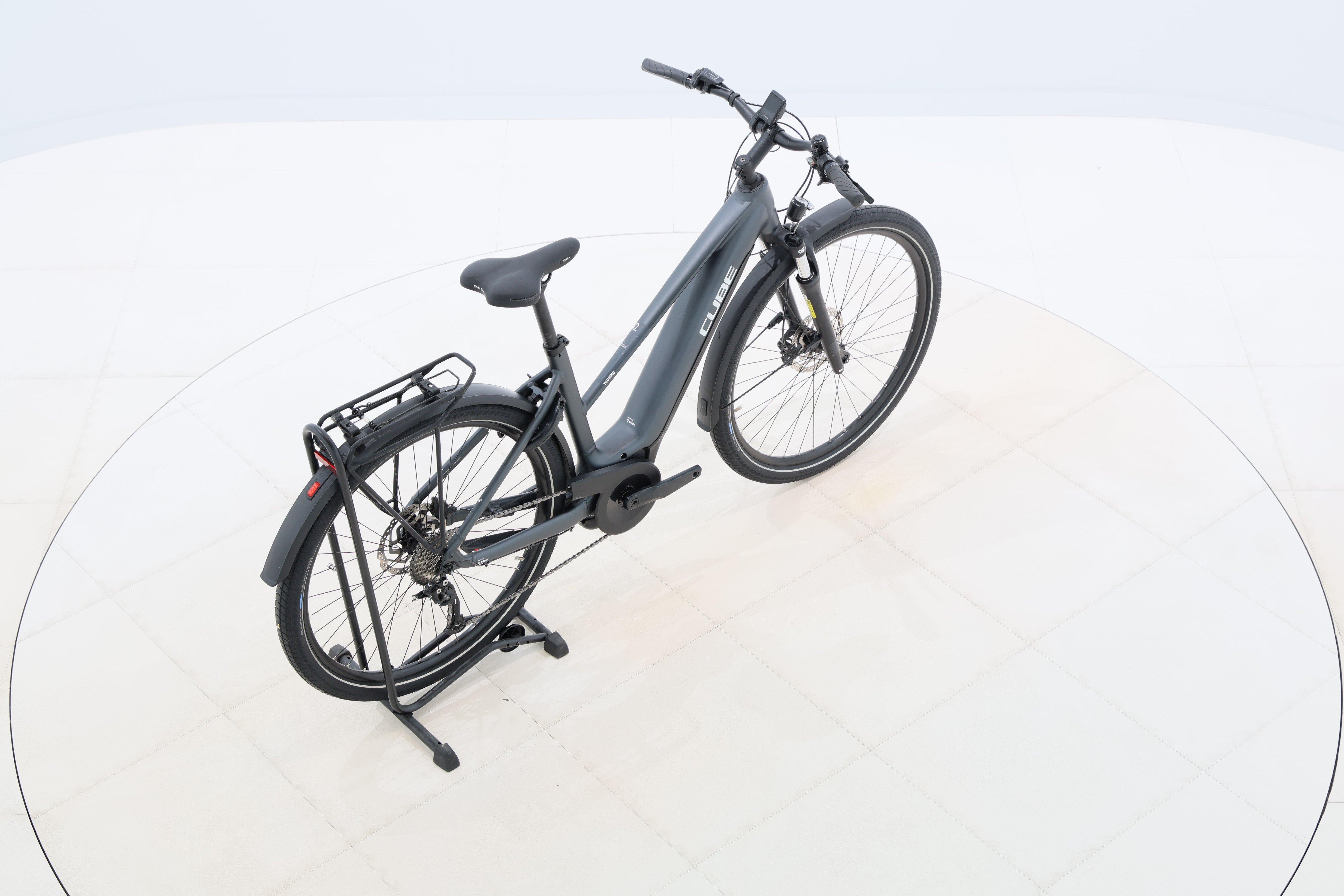 1b91ddb7-f960-4e06-84b8-2372d2e21d06