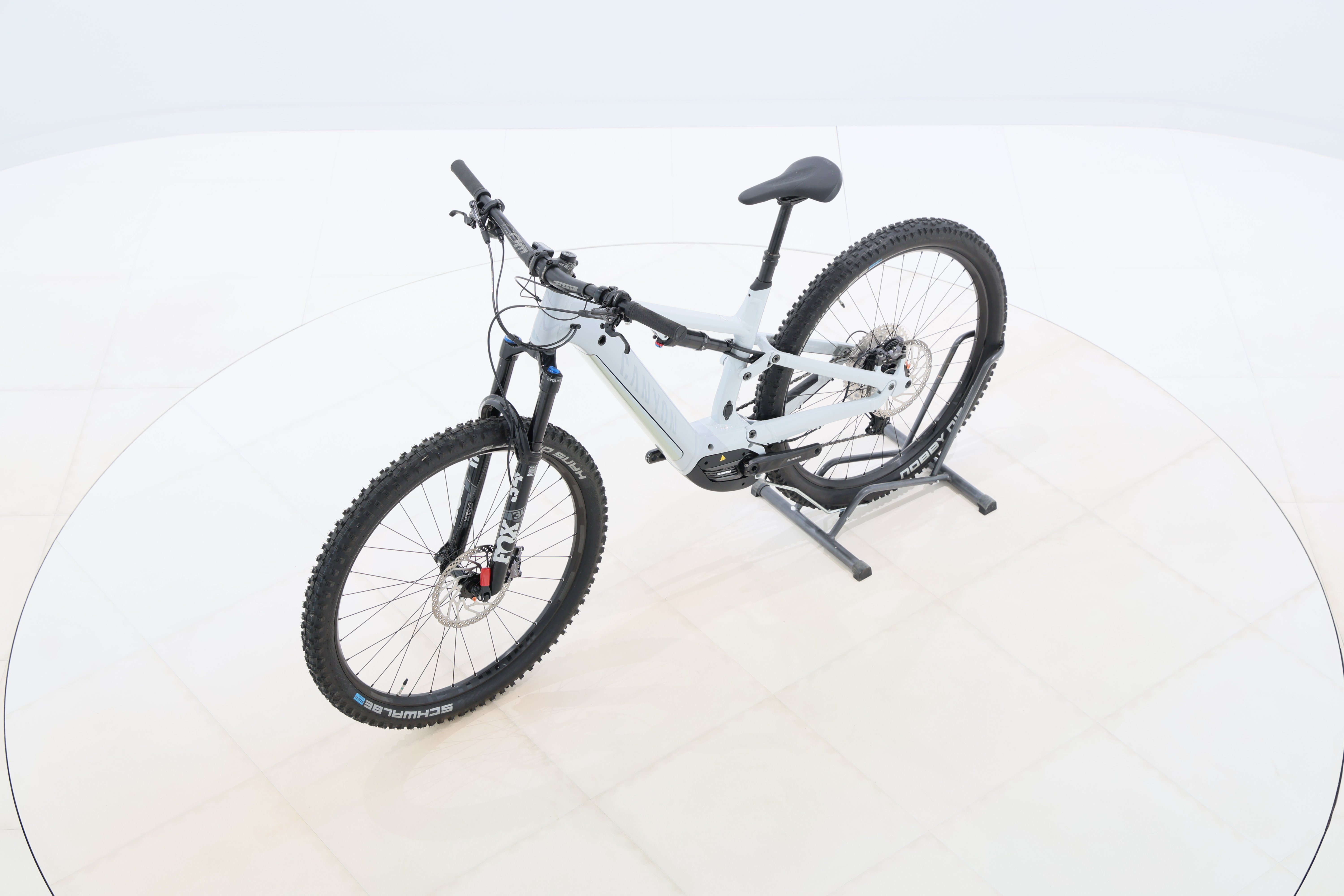 e6c6048f-e53d-492f-b5e4-e813235ecb15