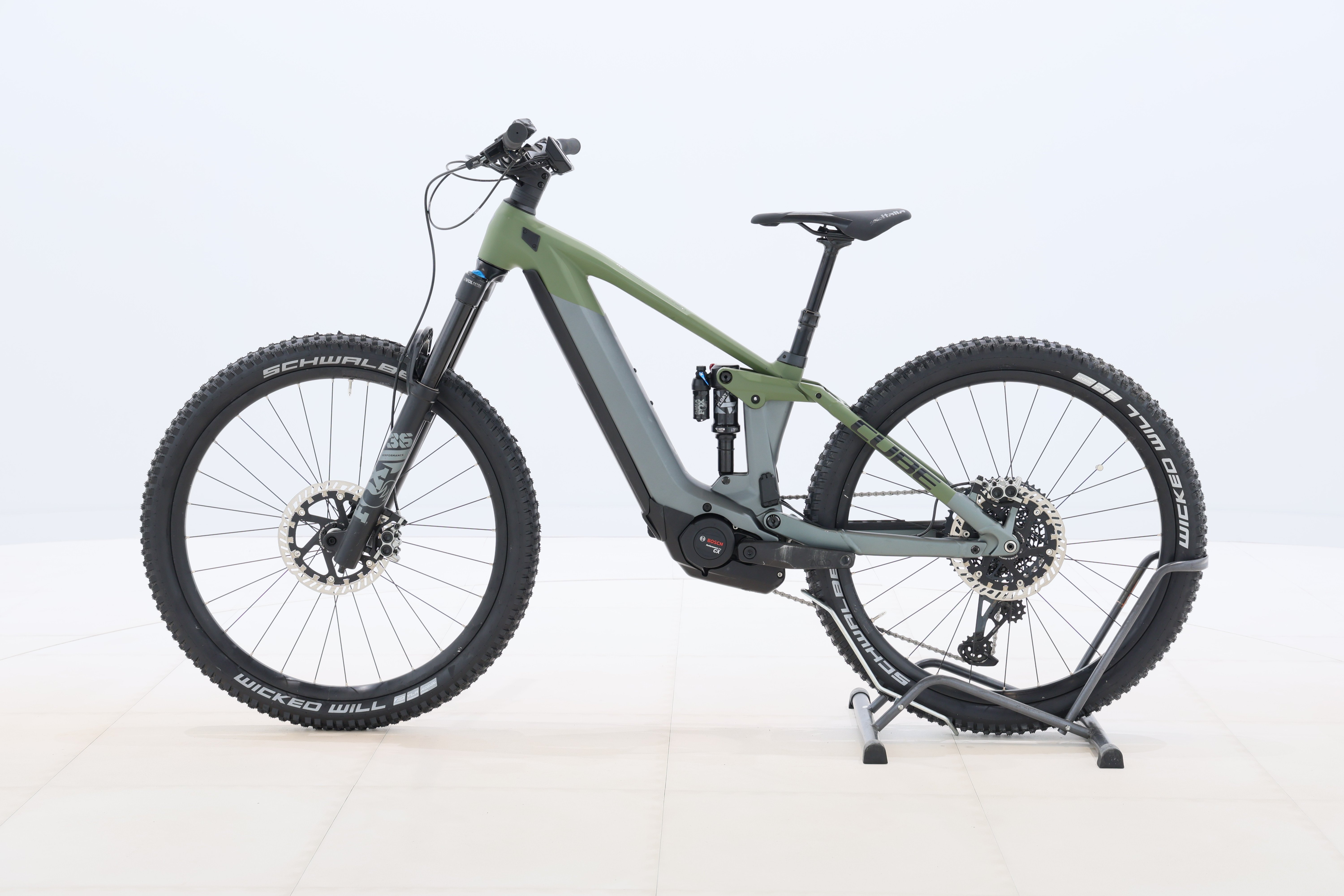 1ba46ace-ba73-4016-a8ca-490ab734134d