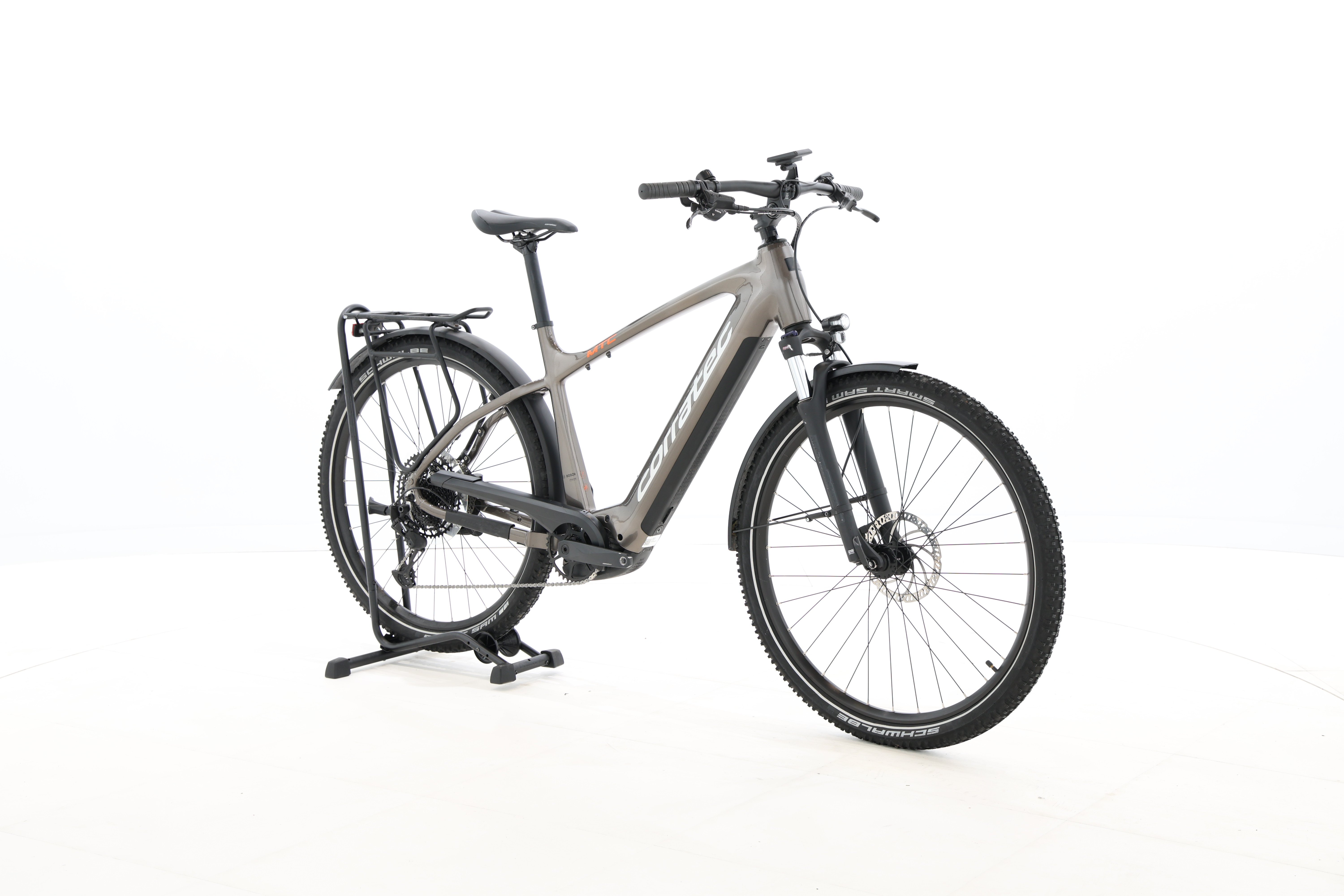 a2ebfa10-9e67-4a5b-b2dc-8c053d5f406e