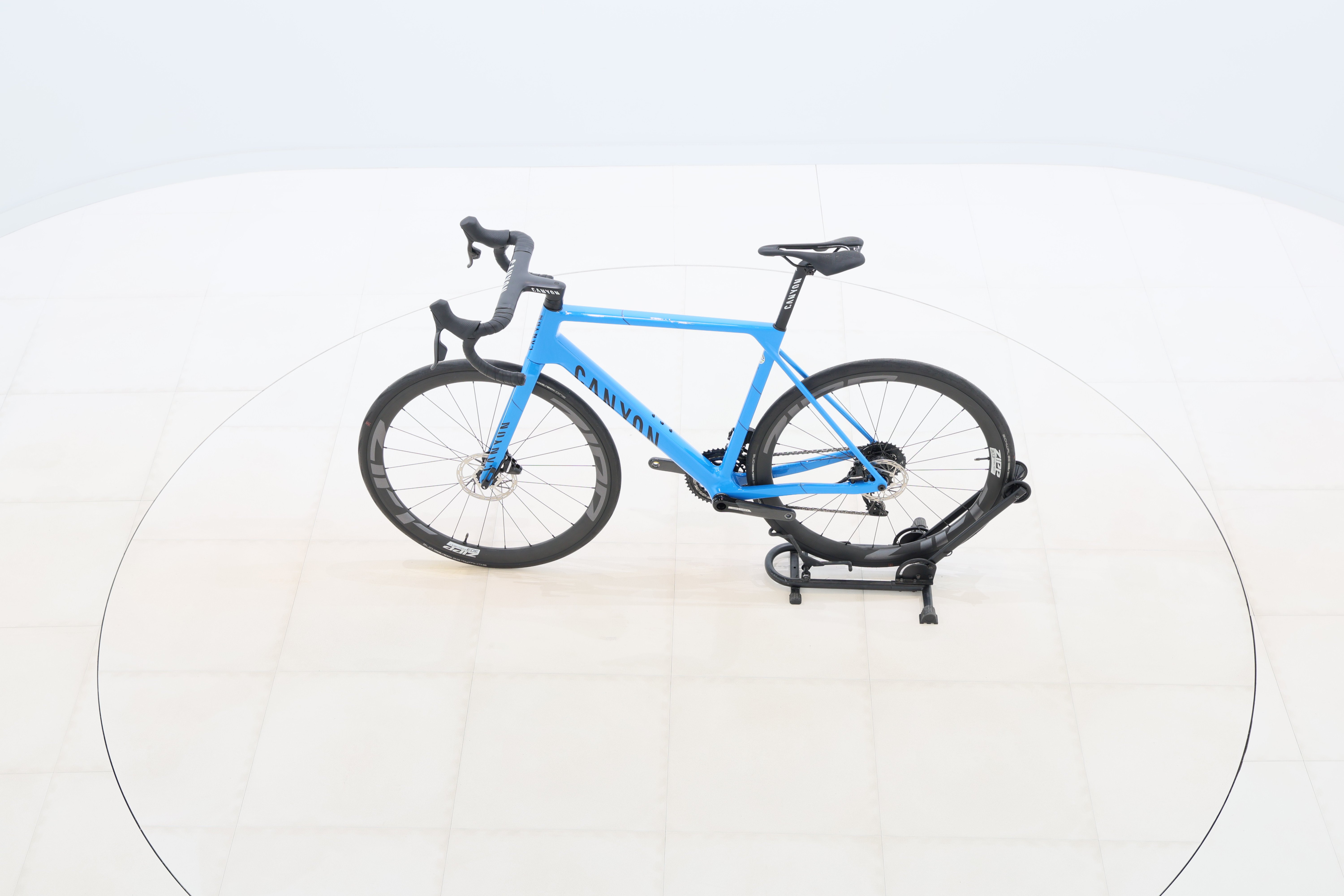 1955fb3c-b2cd-4652-9ba5-77c735381544