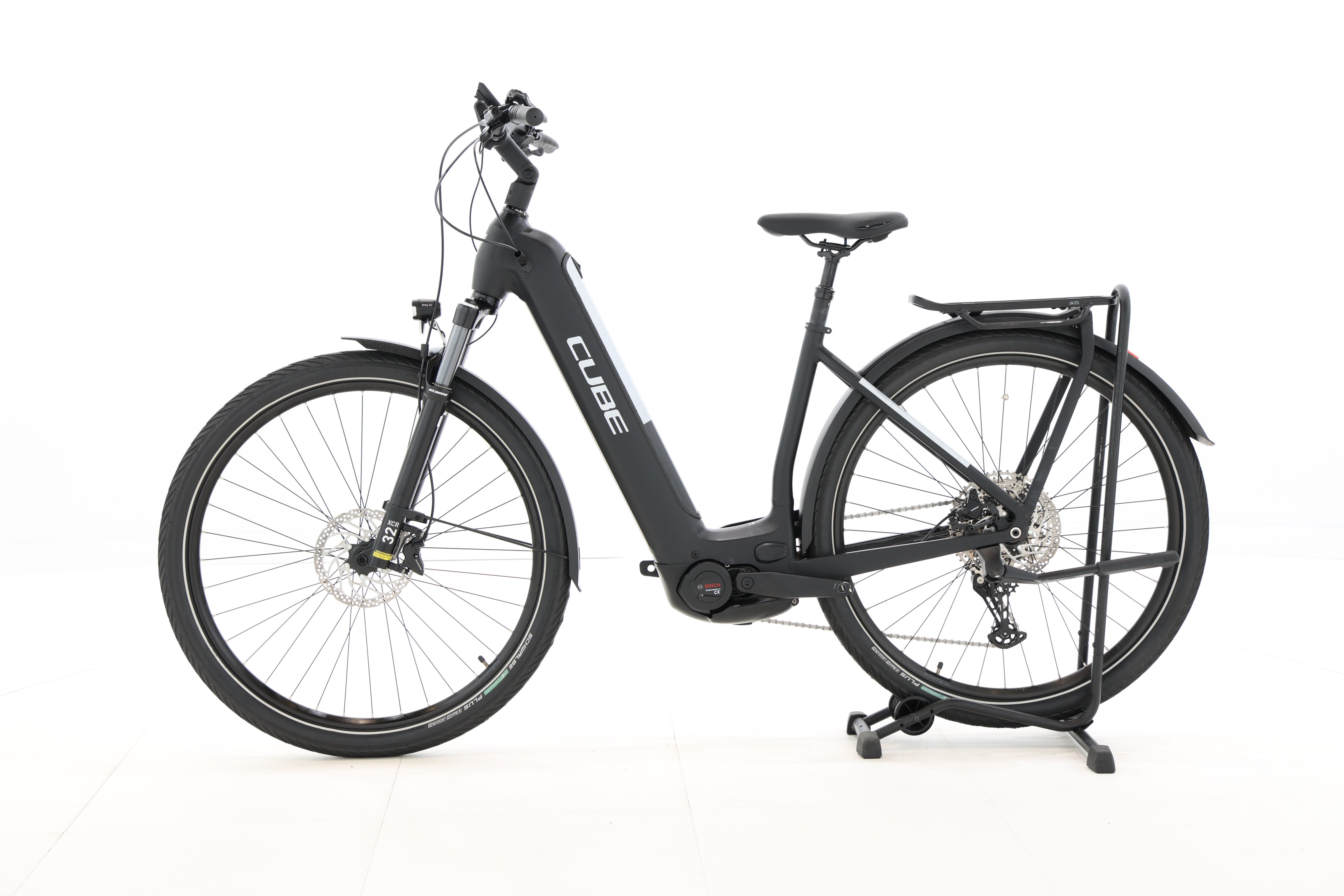 46f618b8-514c-4e50-bc25-50873c1a1c5d