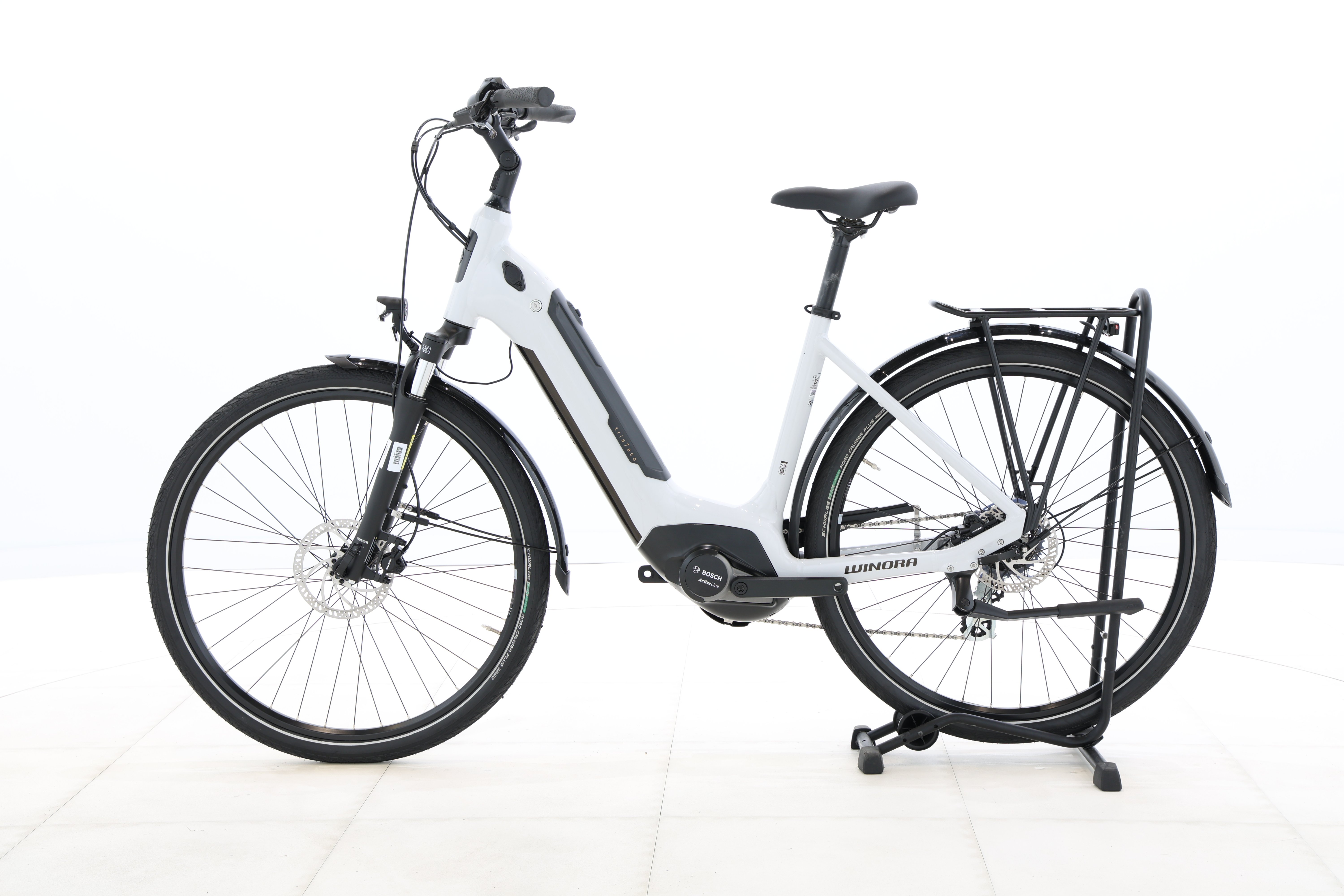 1e1728b1-693c-4ba8-8215-52c1d90de7c7