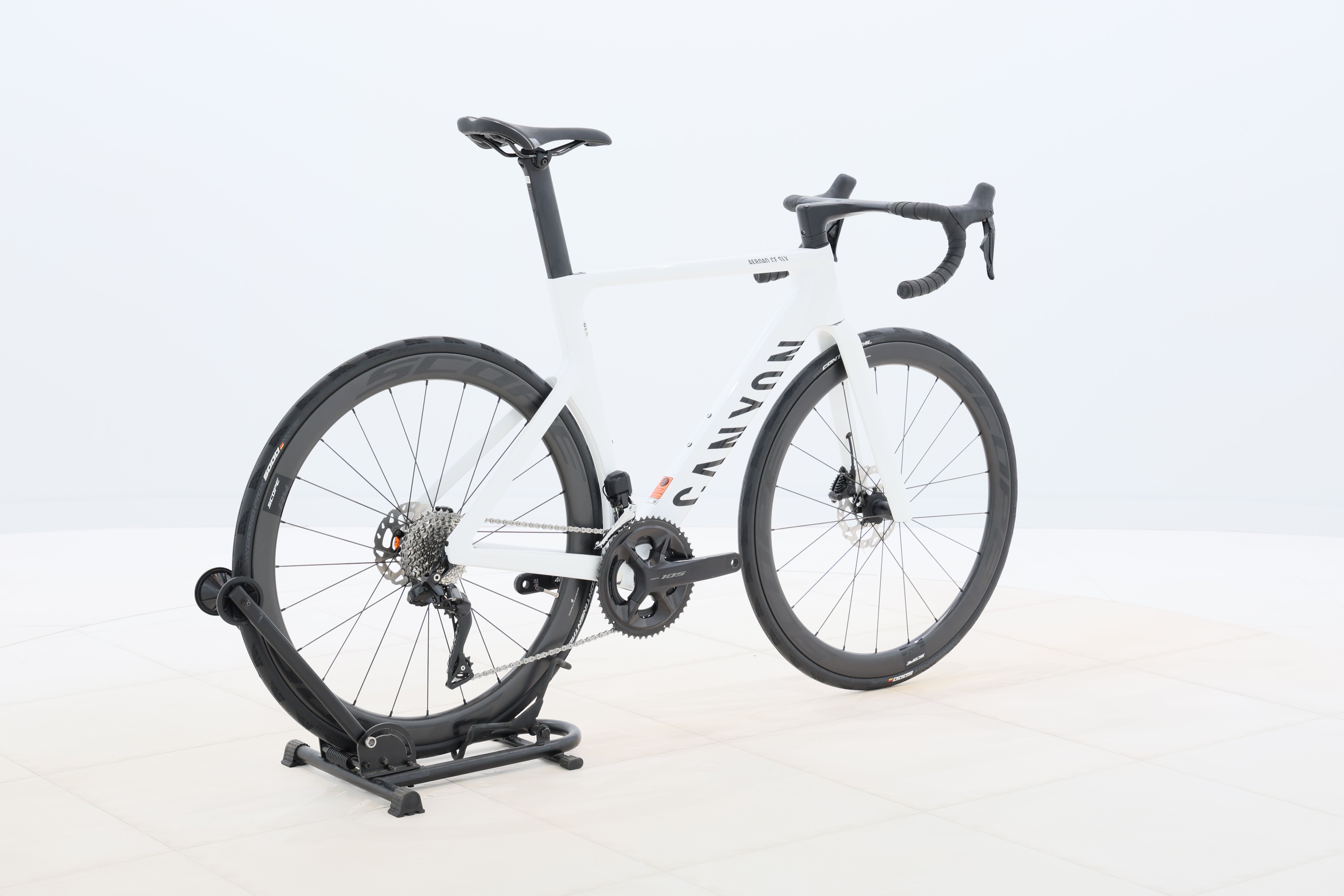 9686c9c8-2d35-495a-8cc6-2d57ac446609