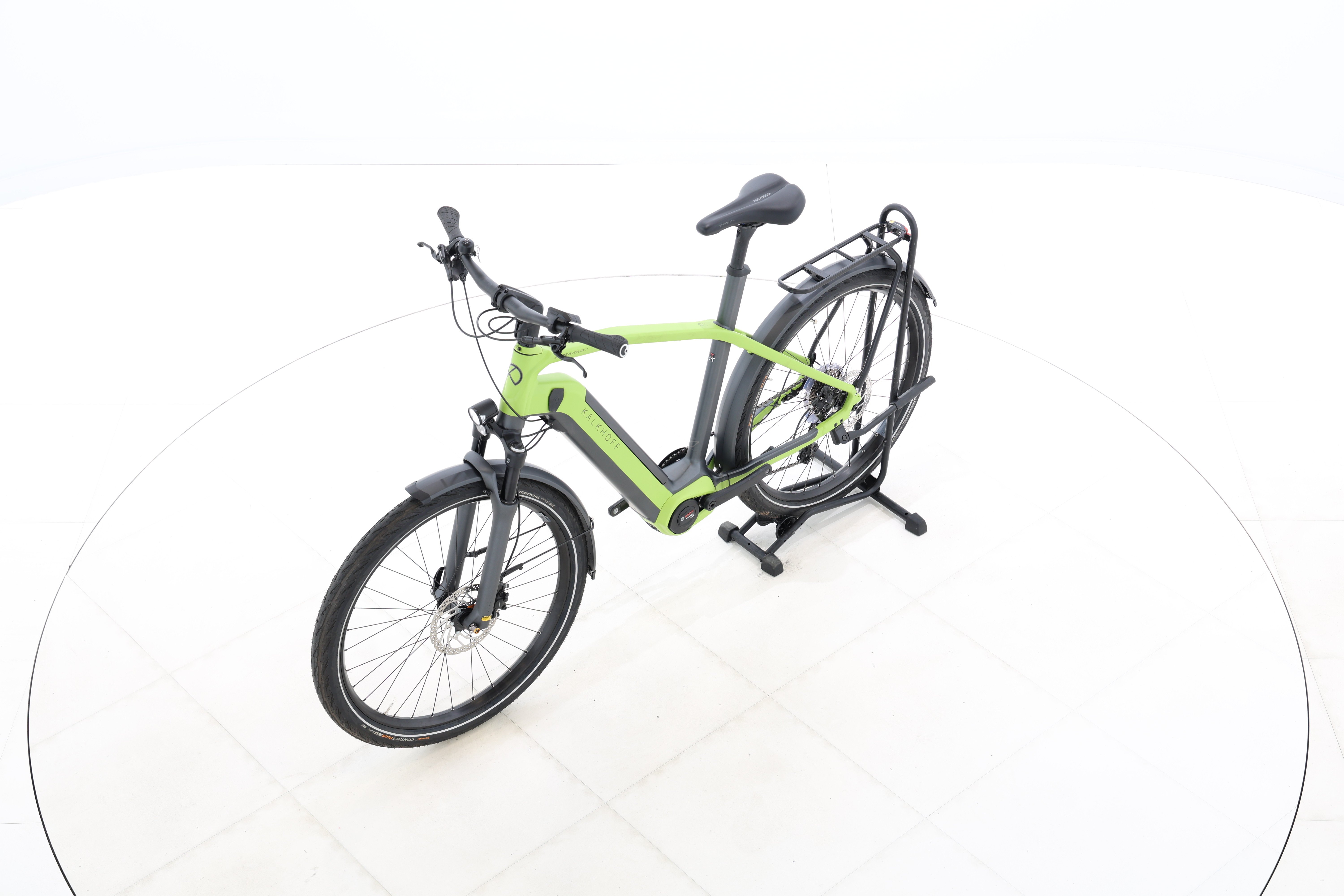 5db38390-45f6-4c7e-892a-e0dc1218b4de