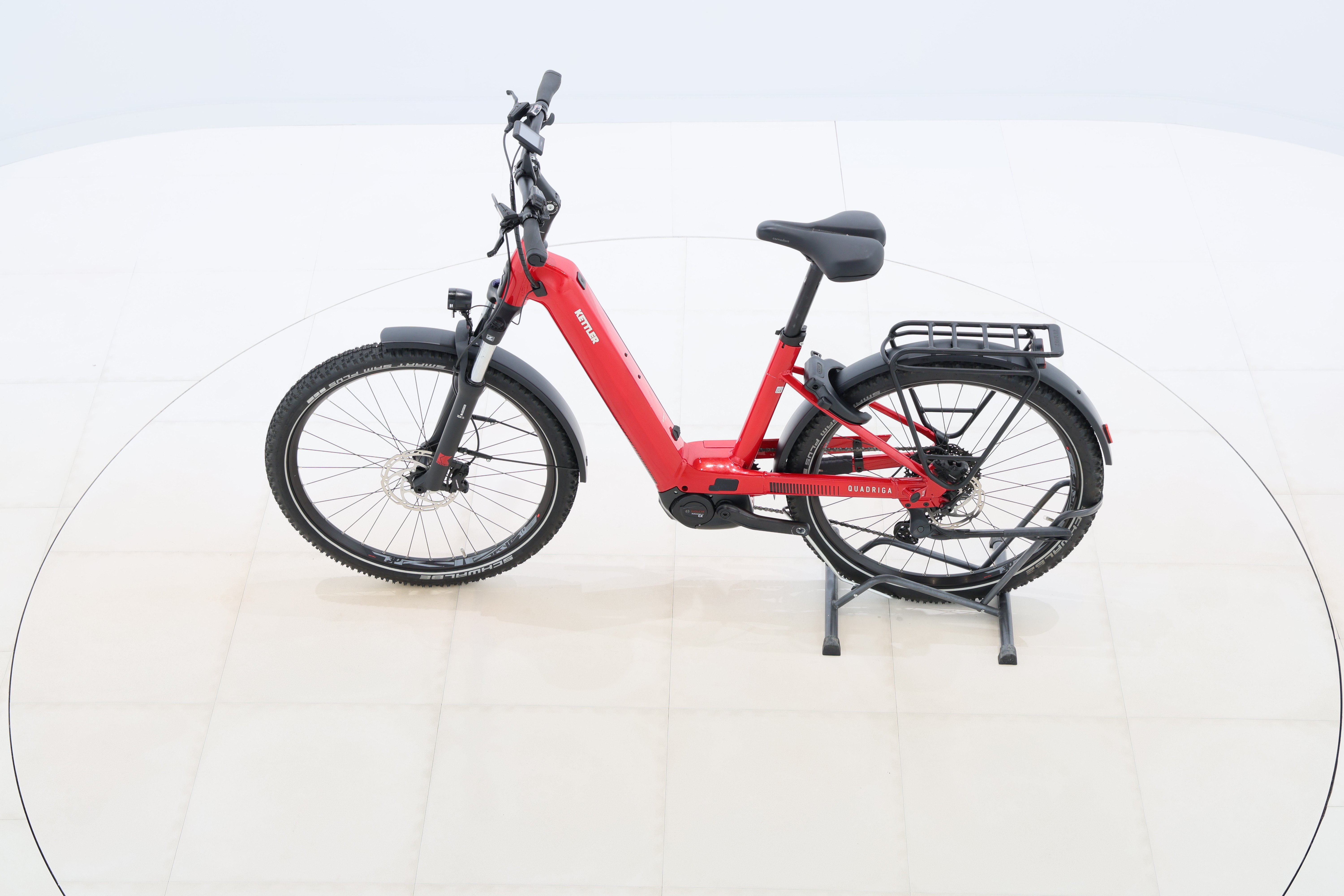 f845fc21-df02-4900-9adb-df486c8f5a20